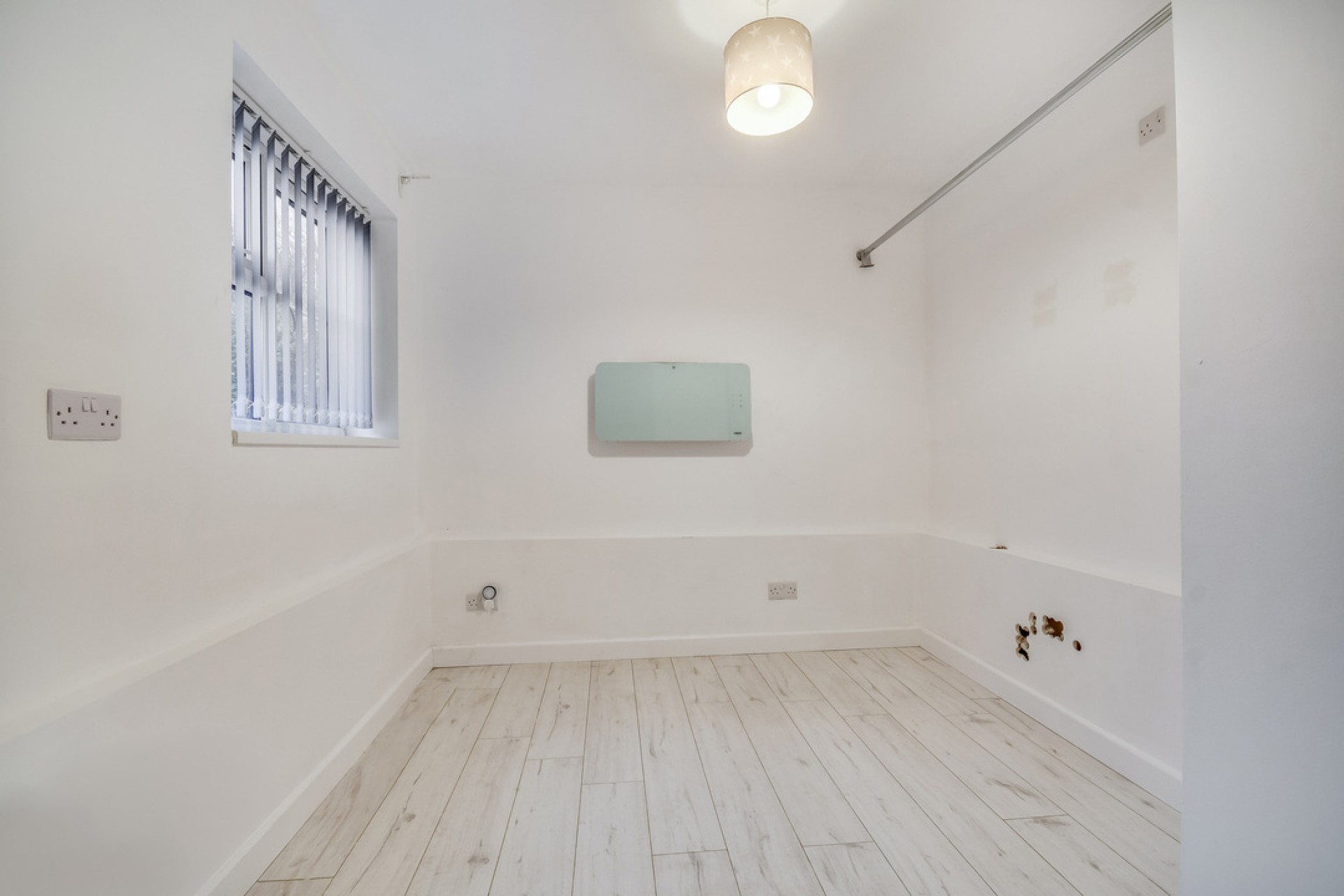 Images for Burton Place, Chelmer Village, Chelmsford