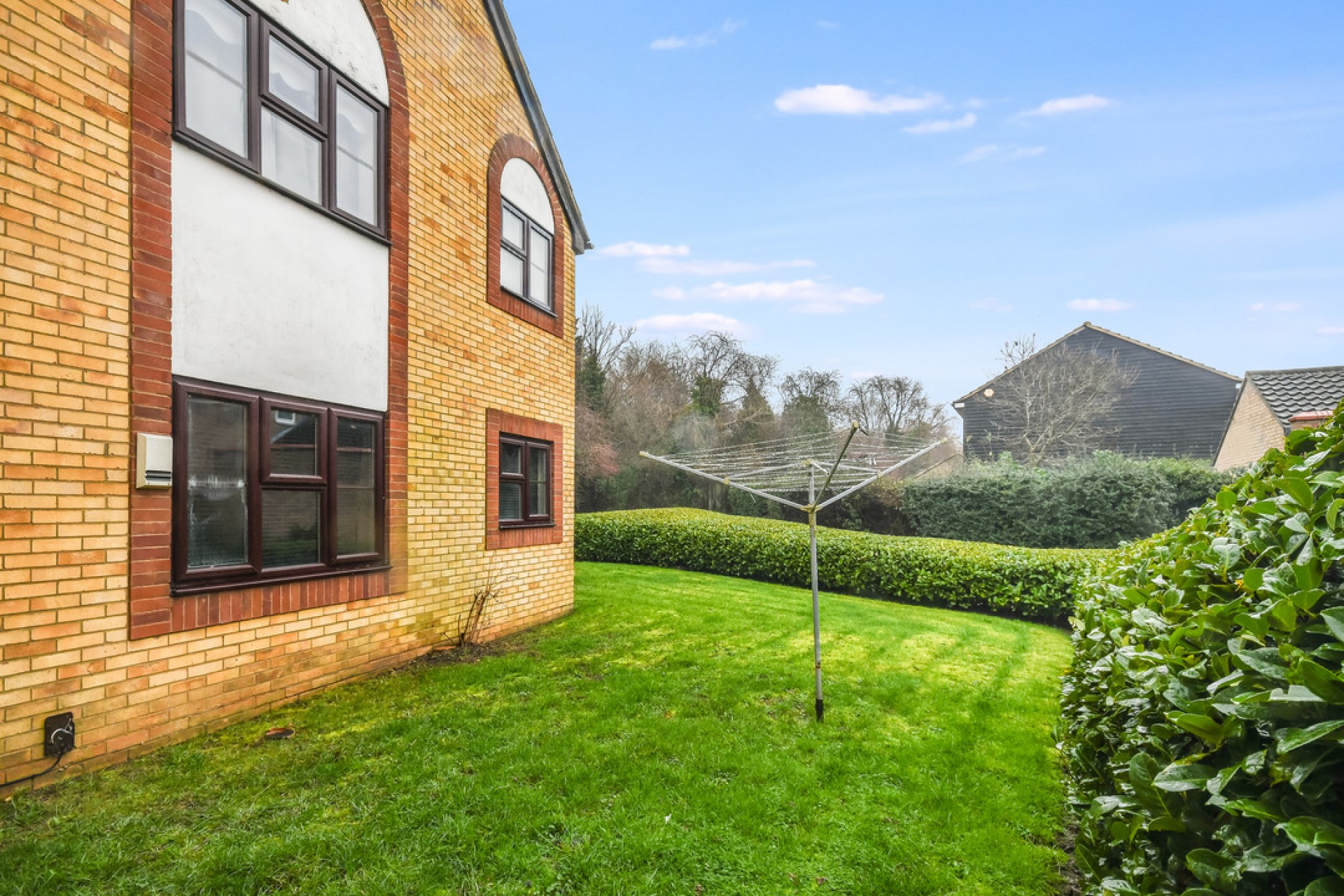 Images for Burton Place, Chelmer Village, Chelmsford