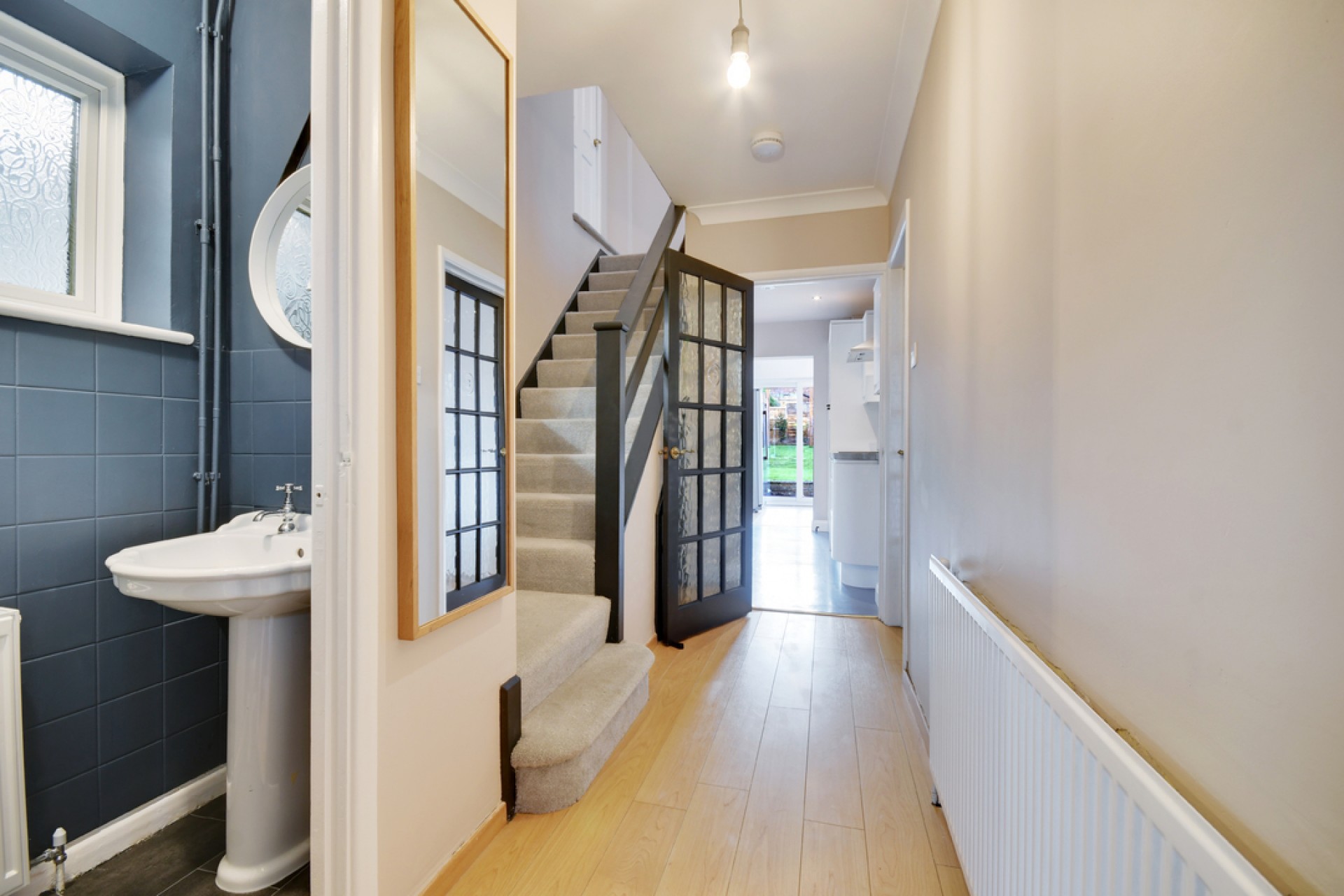 Images for Gloucester Avenue, Moulsham Lodge, Chelmsford