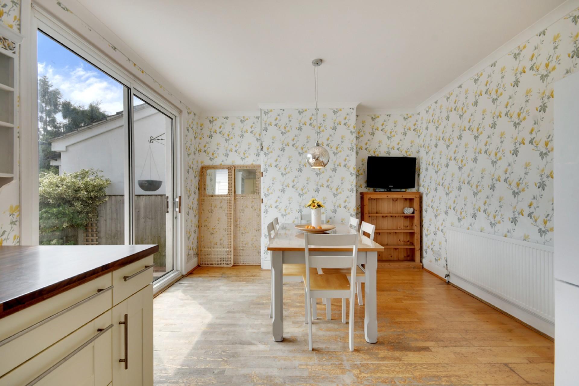 Images for Vicarage Road, Old Moulsham, Chelmsford