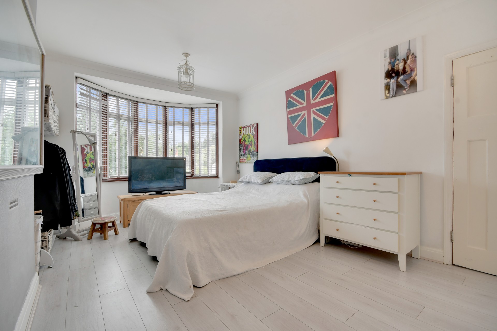Images for Vicarage Road, Old Moulsham, Chelmsford