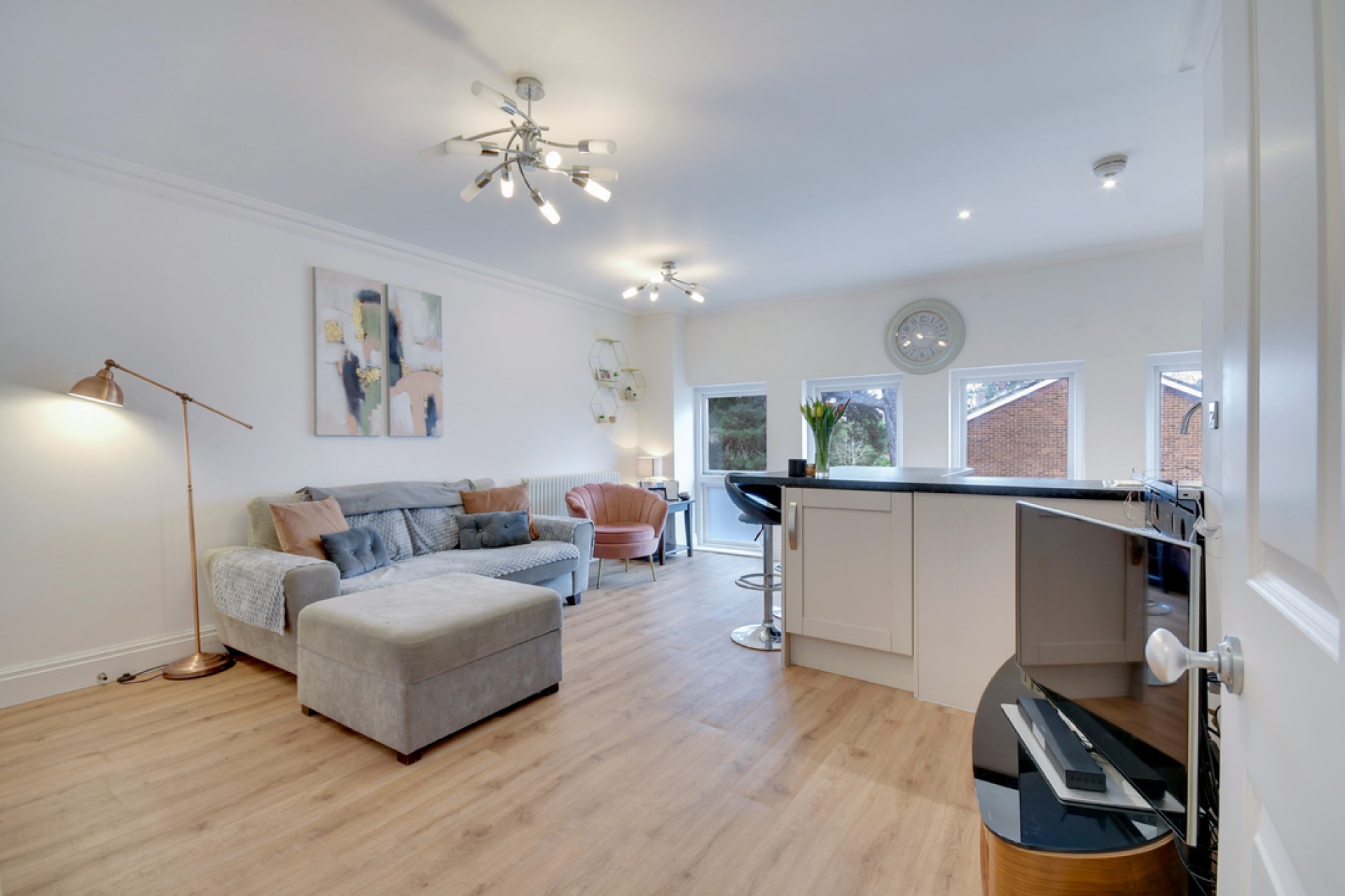 Images for Church Street, Great Baddow, Chelmsford