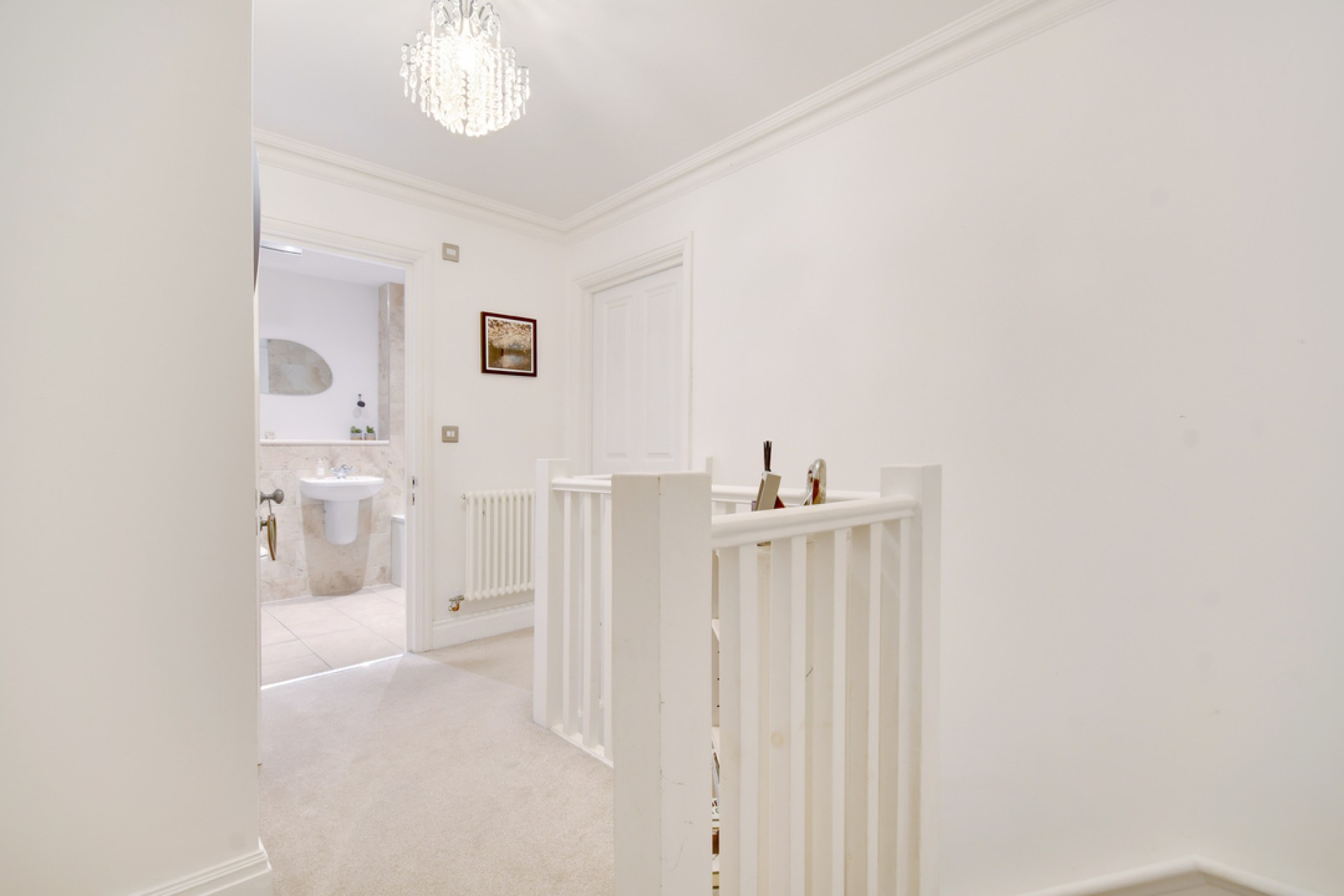 Images for Church Street, Great Baddow, Chelmsford