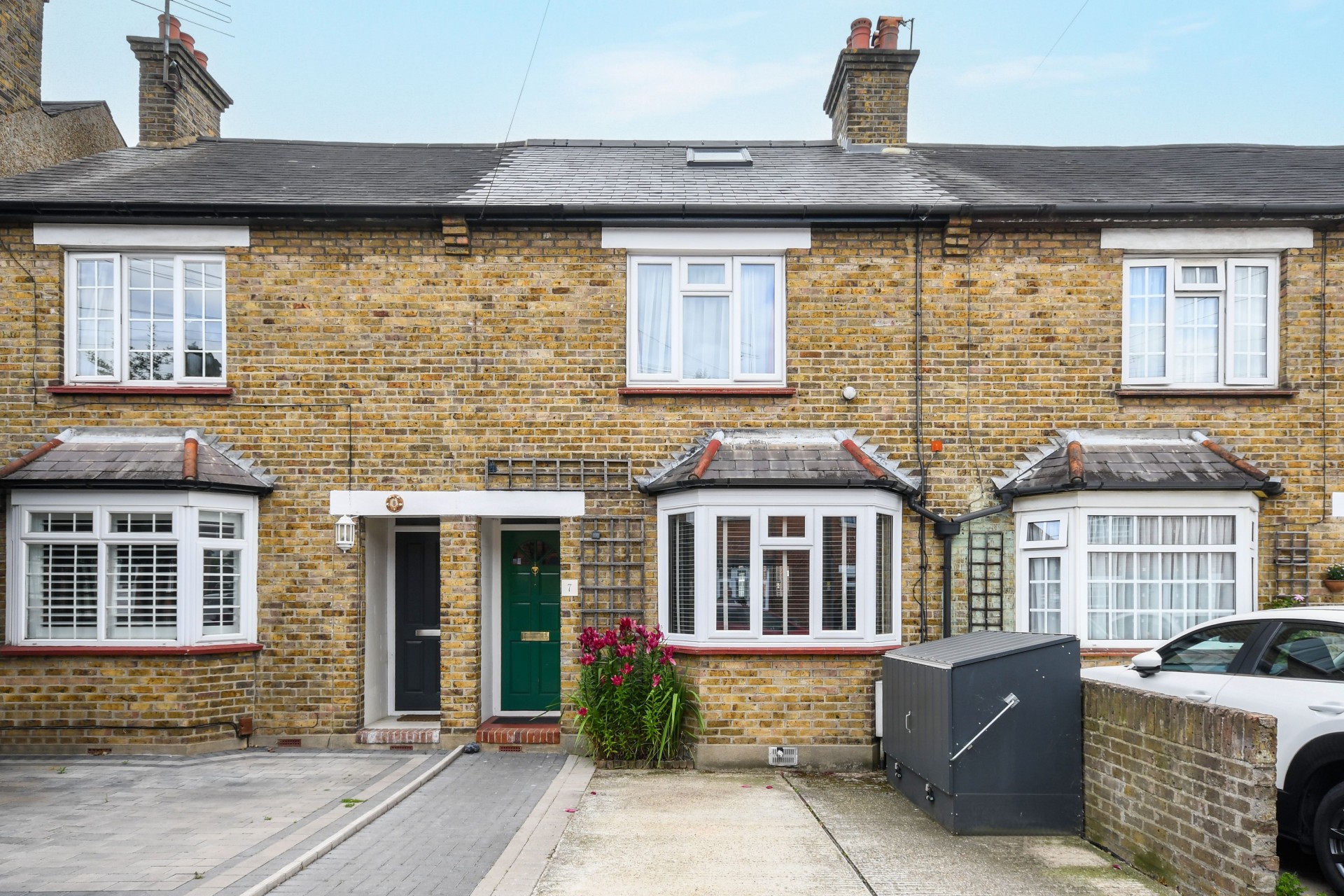Images for Henry Road, Chelmsford