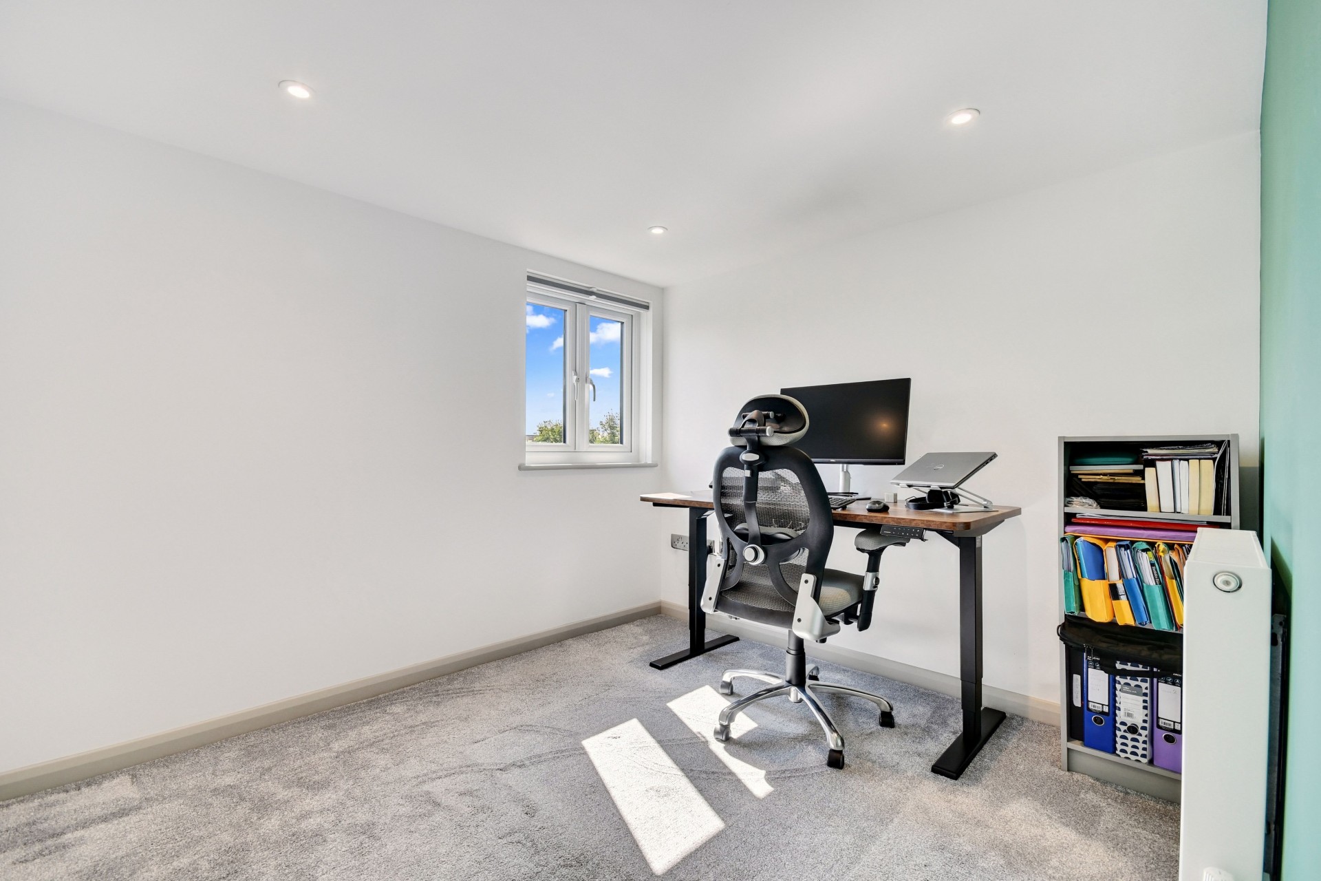 Images for Henry Road, Chelmsford