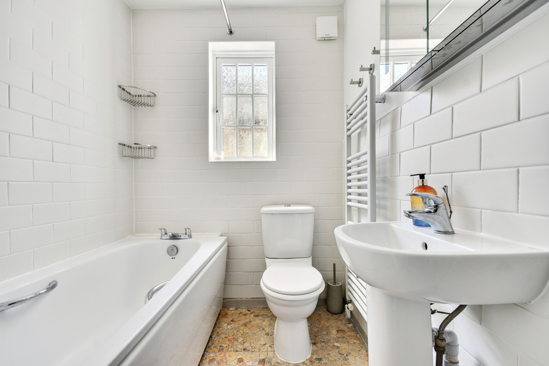 Images for Henry Road, Chelmsford