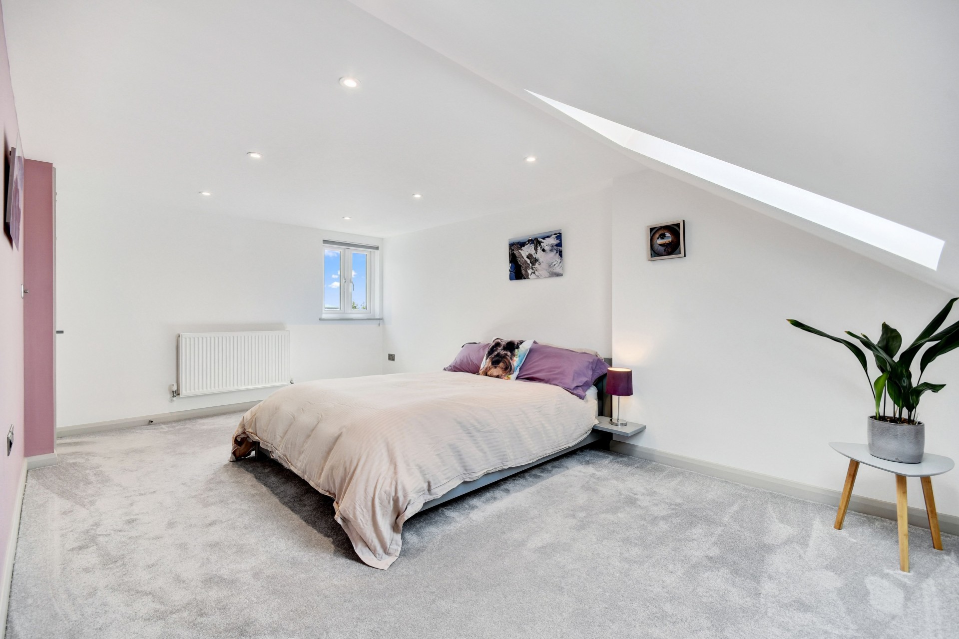 Images for Henry Road, Chelmsford