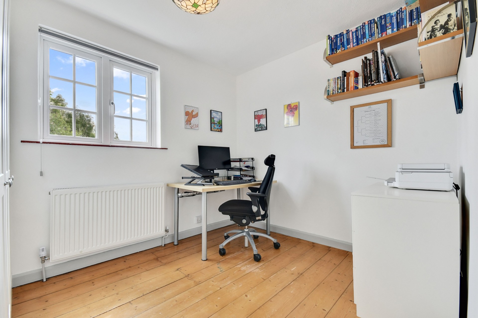 Images for Henry Road, Chelmsford