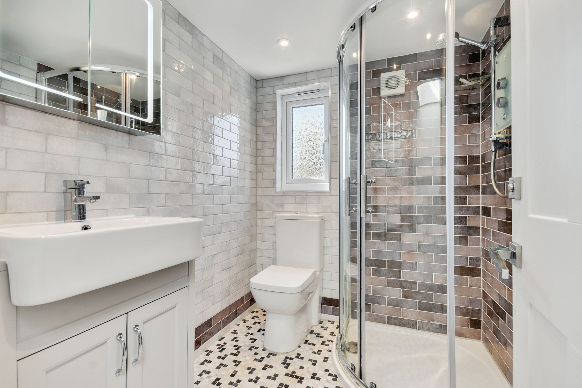 Images for Henry Road, Chelmsford