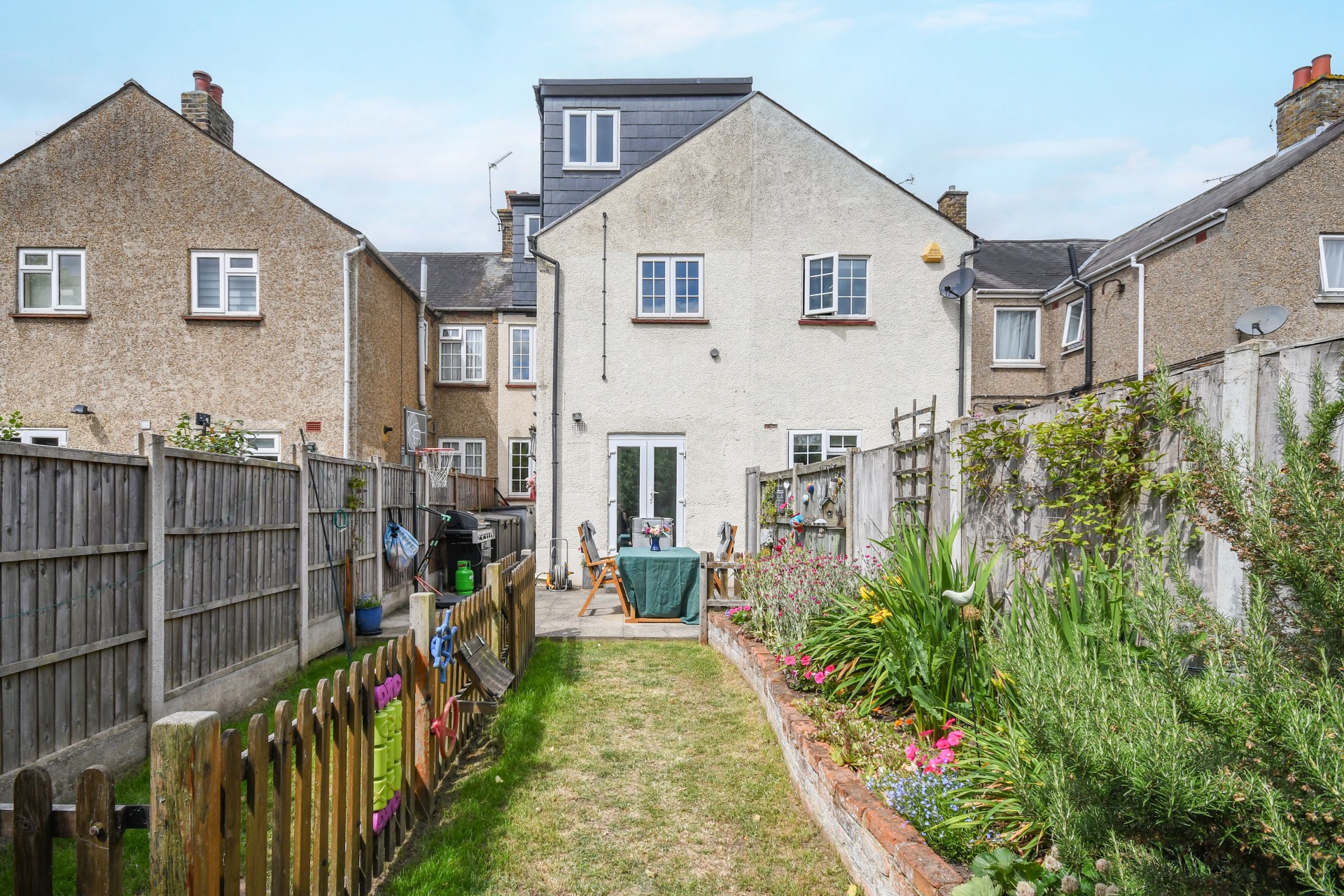 Images for Henry Road, Chelmsford