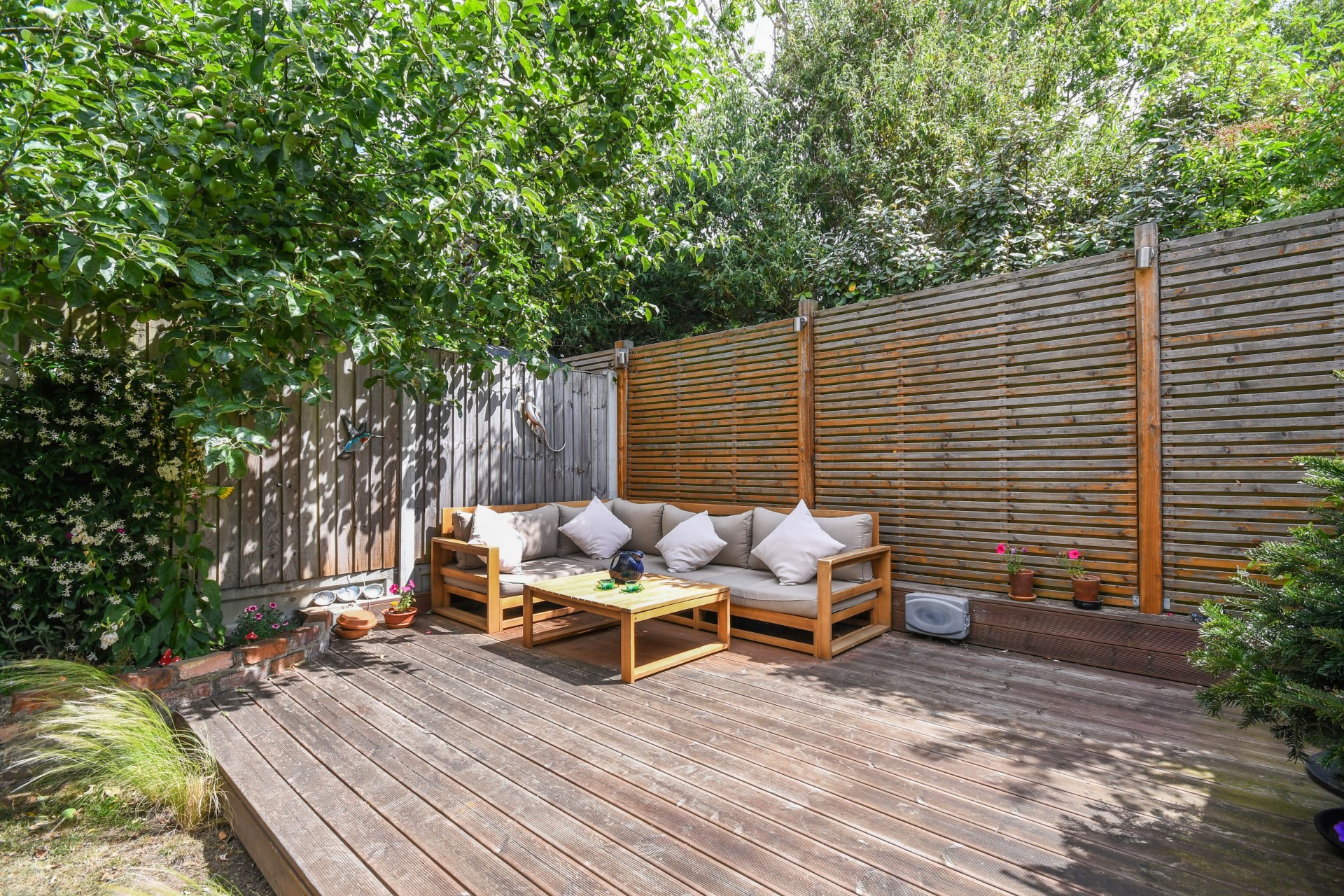 Images for Henry Road, Chelmsford
