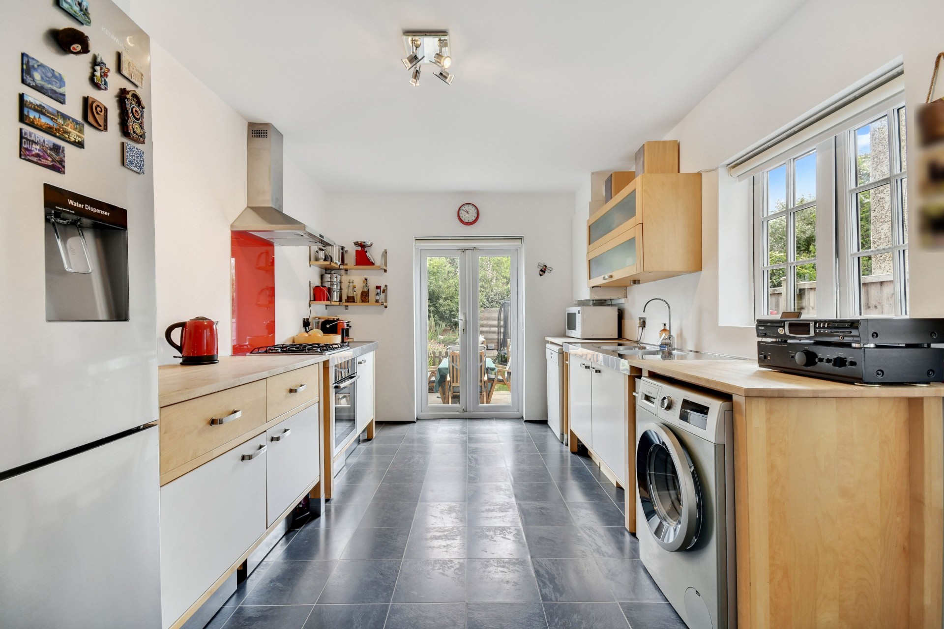 Images for Henry Road, Chelmsford
