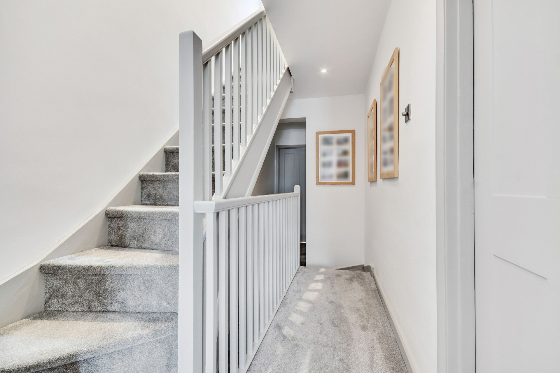 Images for Henry Road, Chelmsford