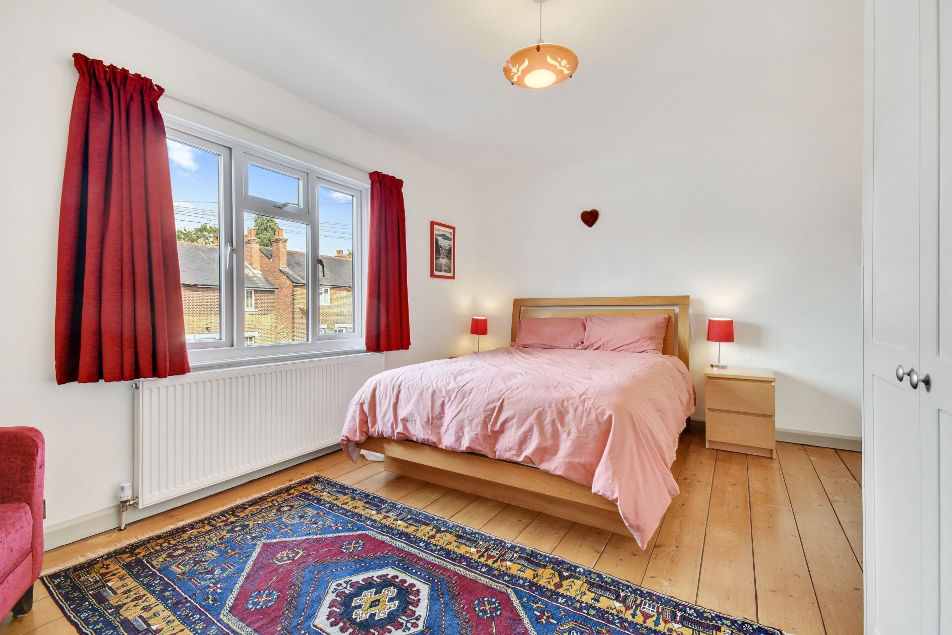 Images for Henry Road, Chelmsford