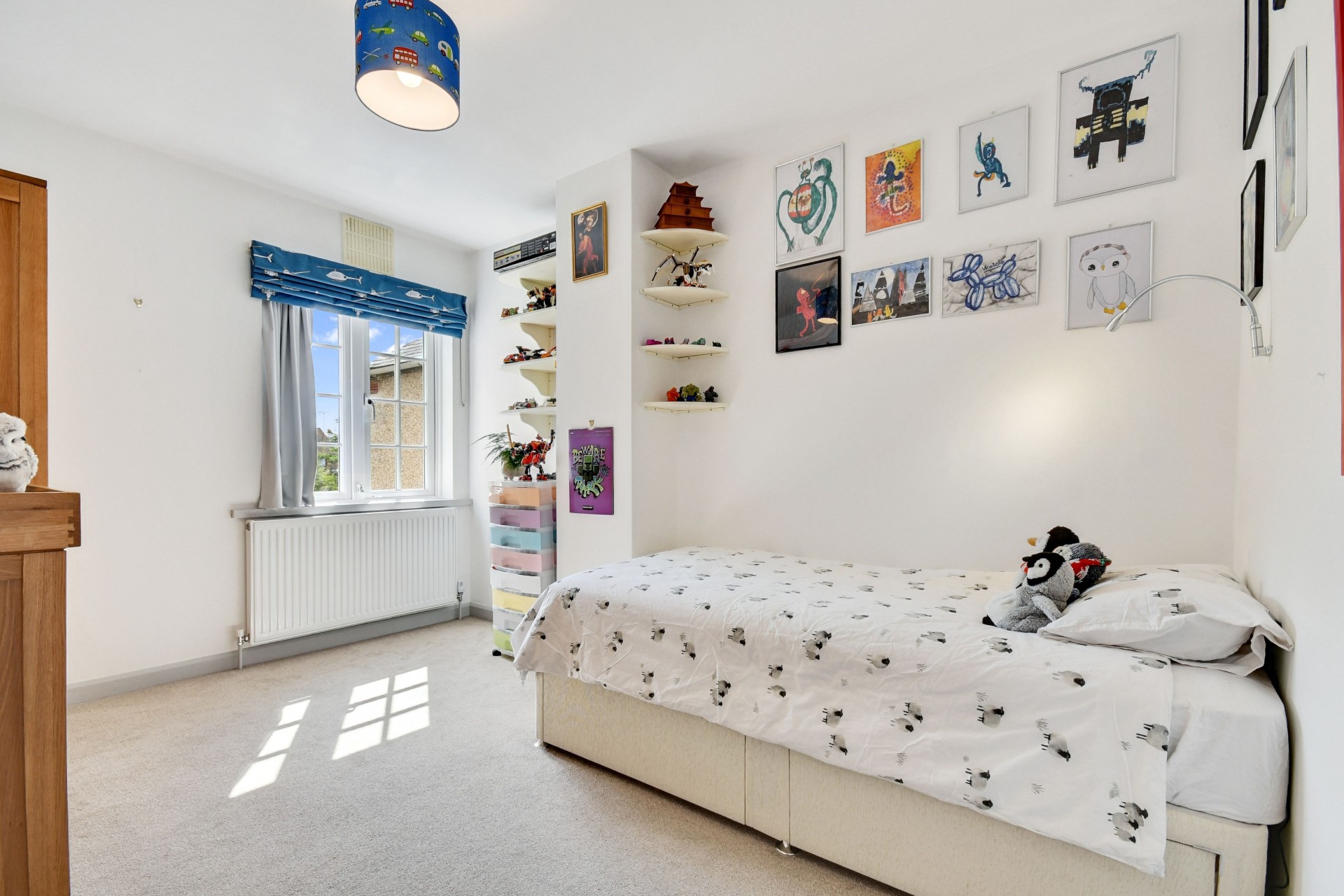 Images for Henry Road, Chelmsford