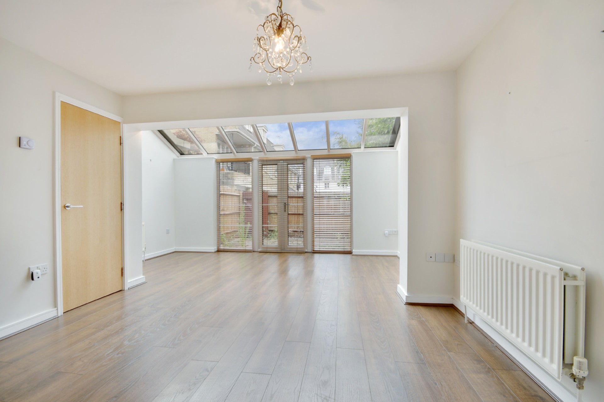 Images for The Meades, Old Moulsham, Chelmsford