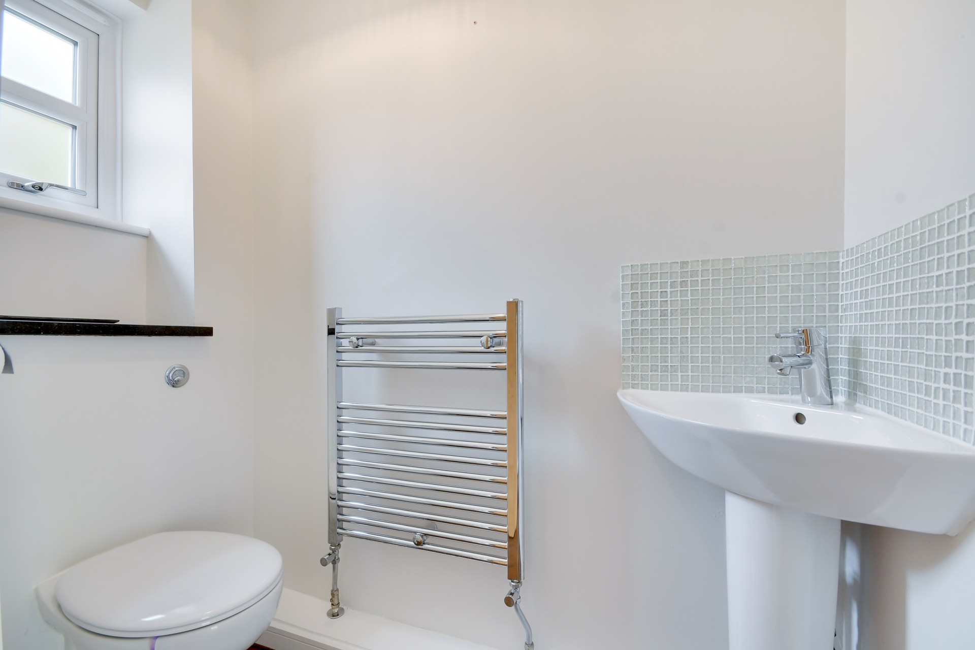 Images for The Meades, Old Moulsham, Chelmsford