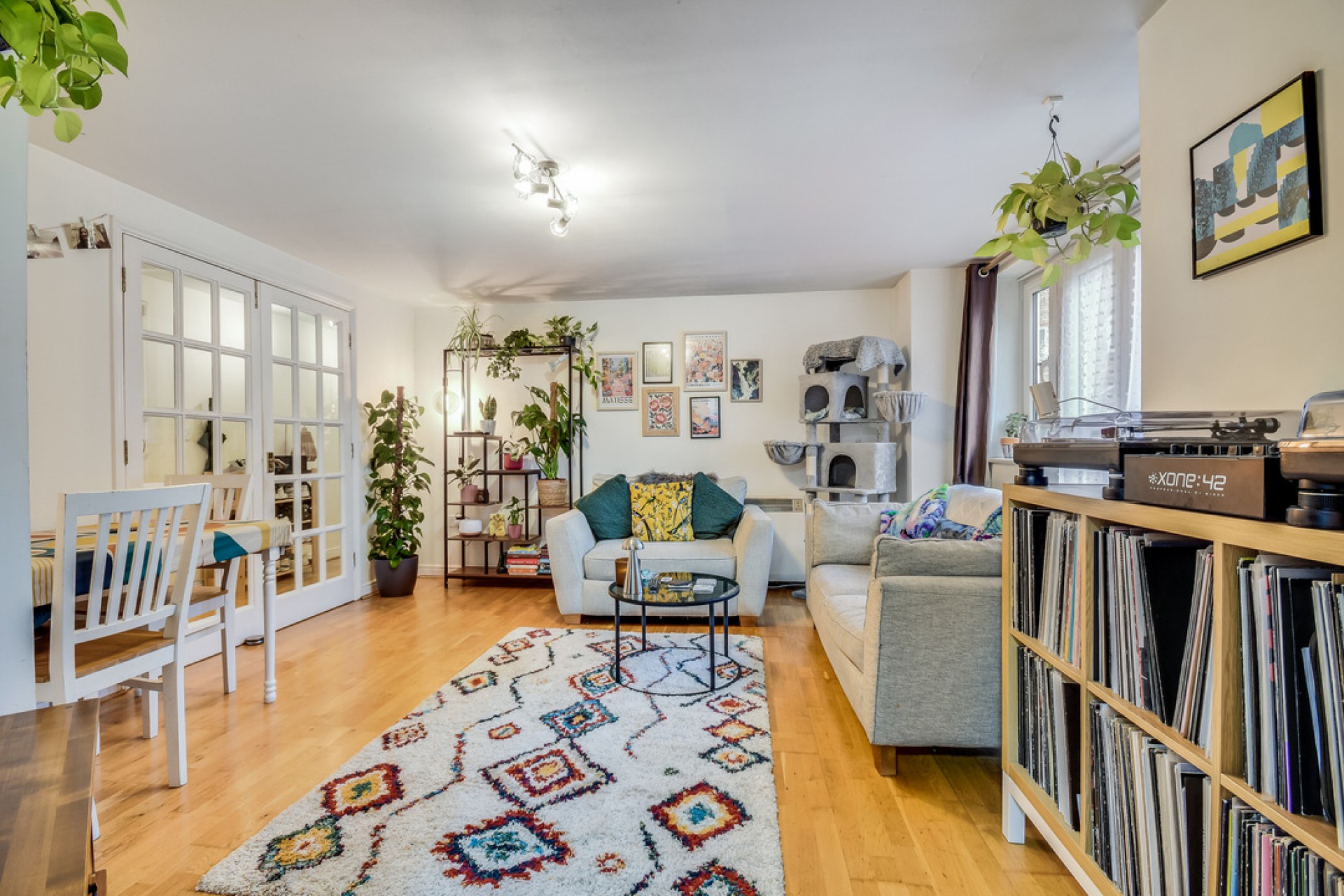 Images for Rookes Crescent, Chelmsford