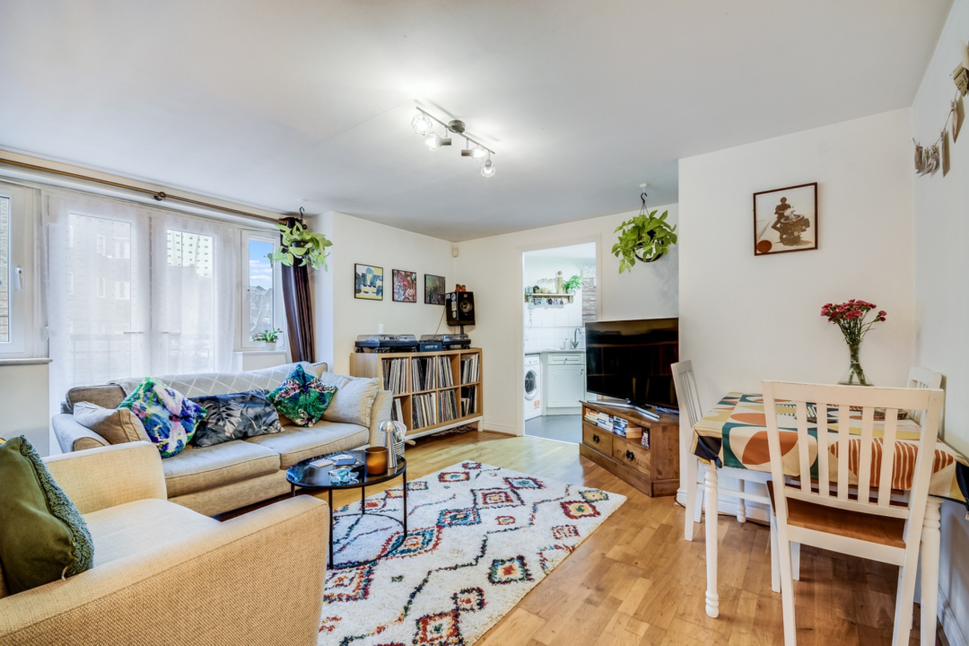 Images for Rookes Crescent, Chelmsford