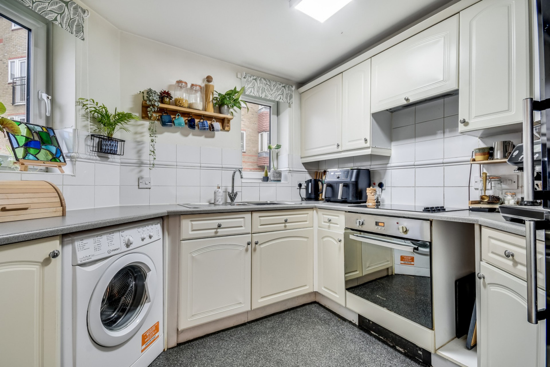 Images for Rookes Crescent, Chelmsford