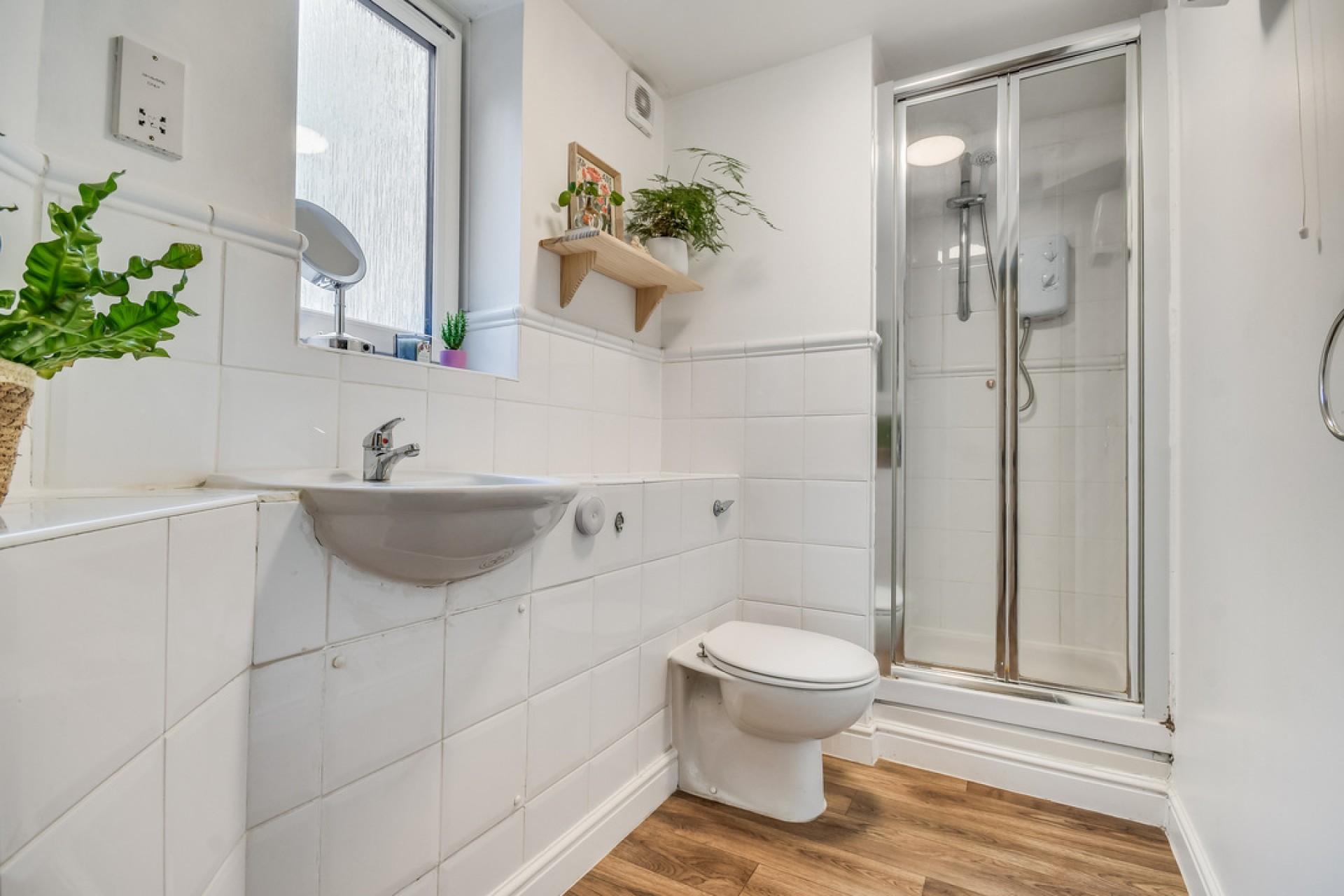 Images for Rookes Crescent, Chelmsford