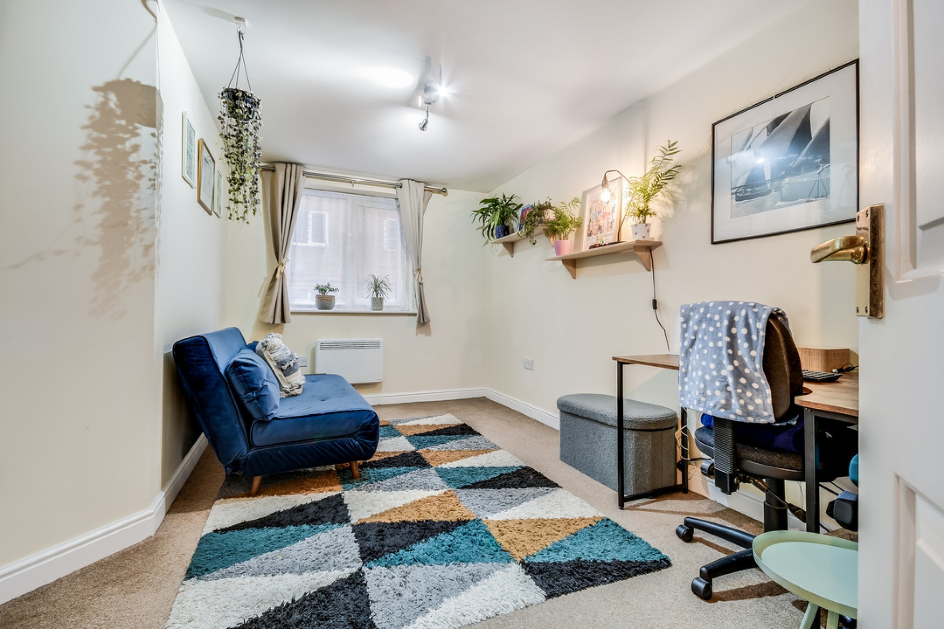 Images for Rookes Crescent, Chelmsford