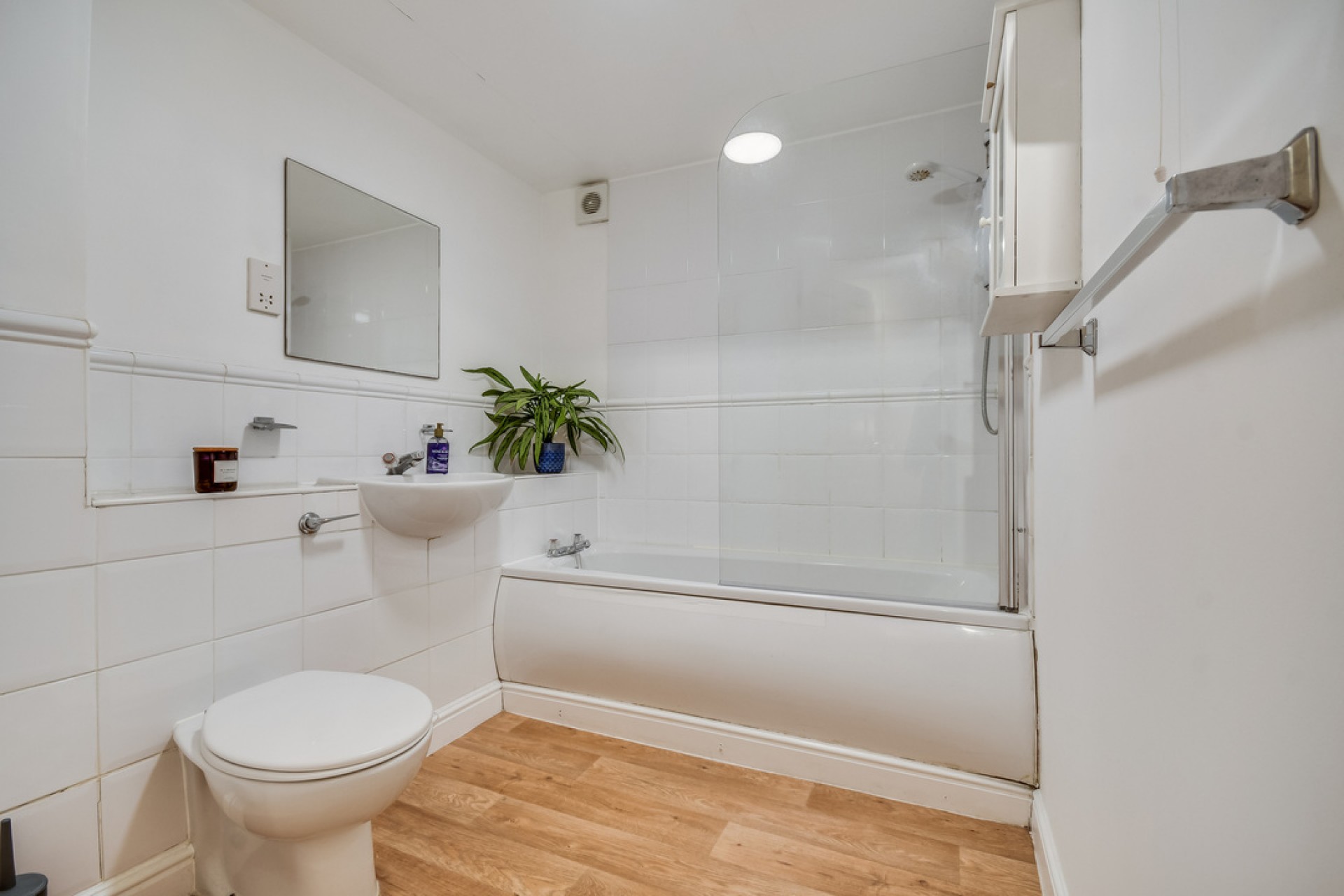 Images for Rookes Crescent, Chelmsford