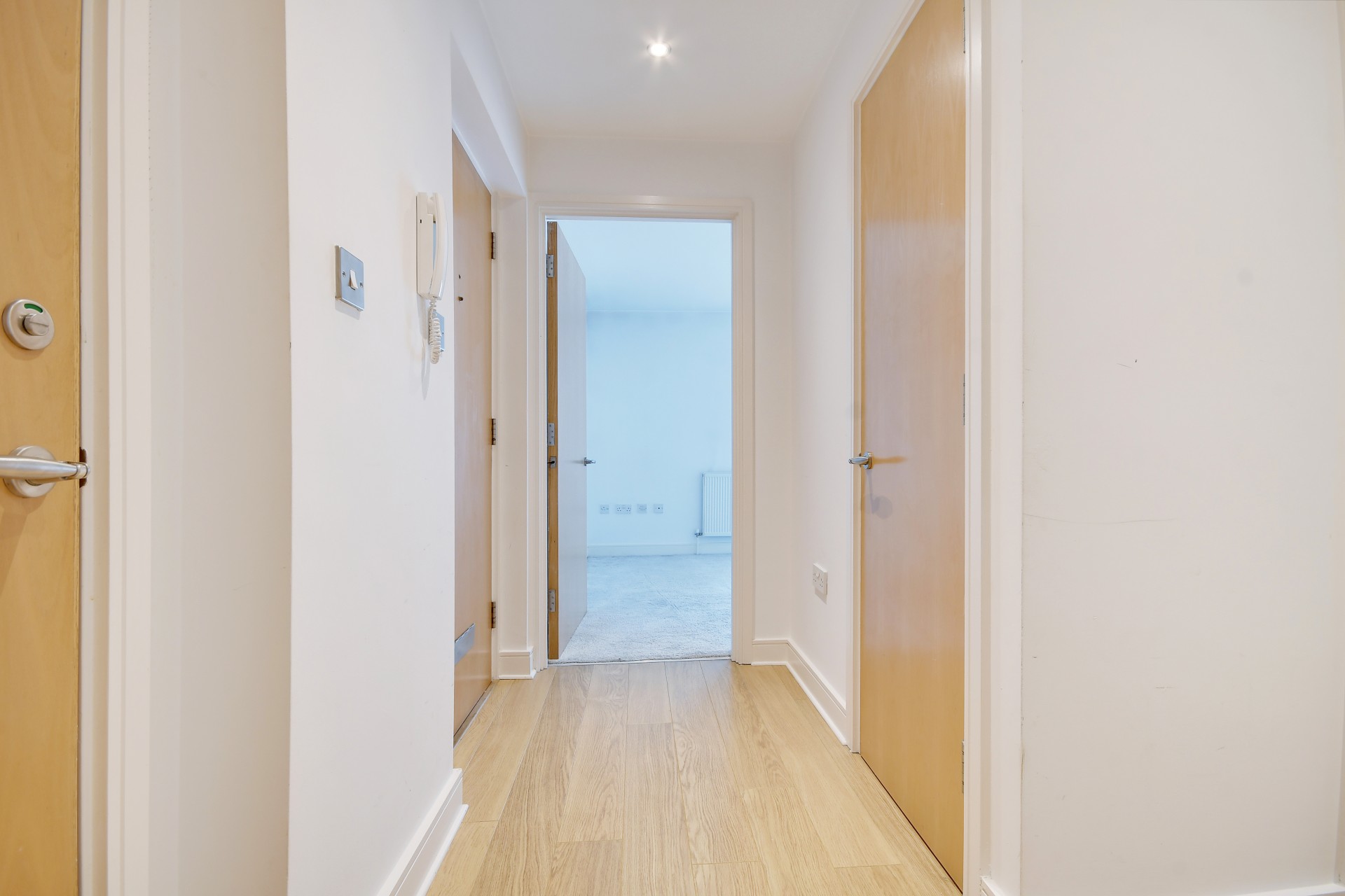 Images for Lockside Marina, Chelmsford