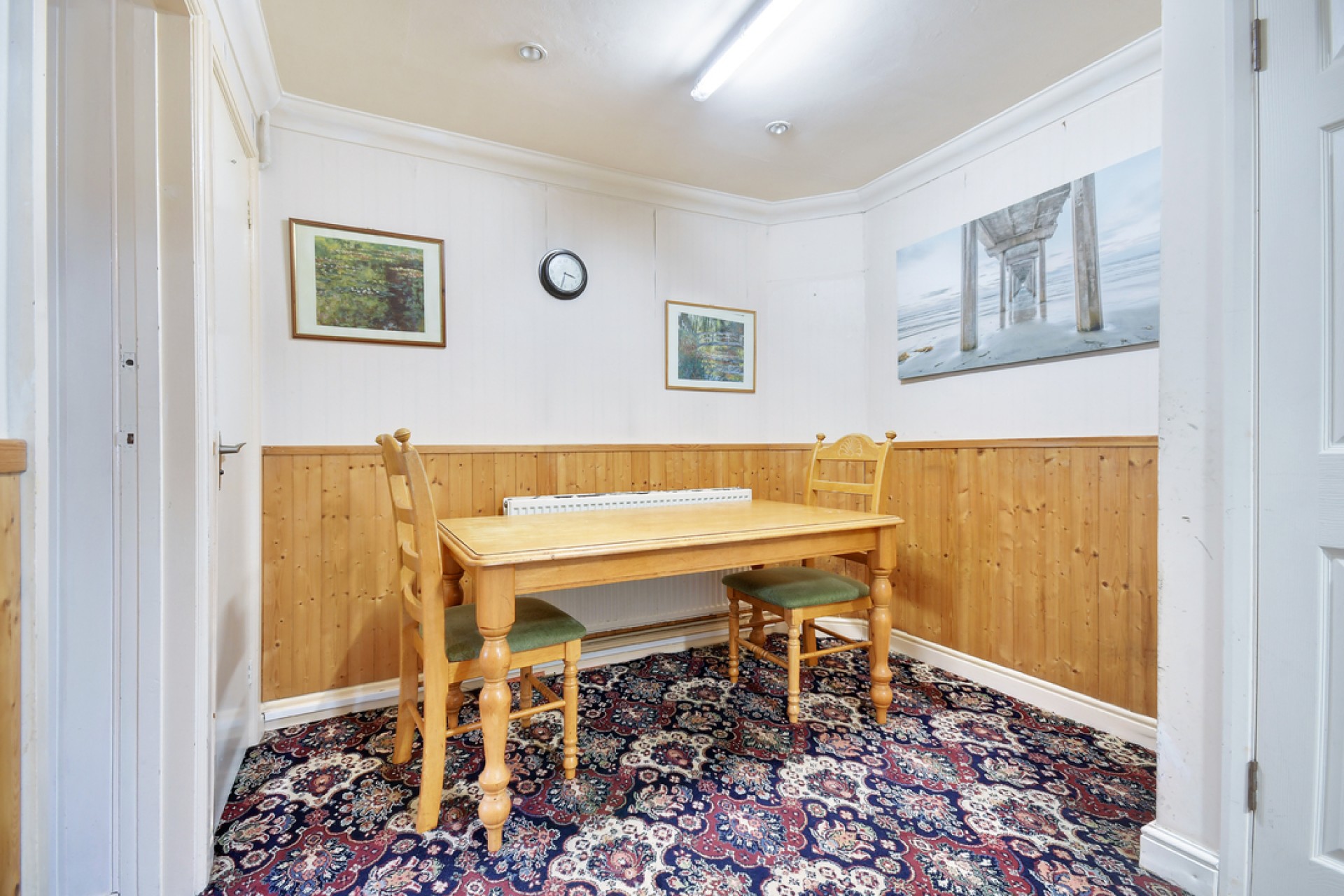 Images for Cornwall Crescent, Chelmsford