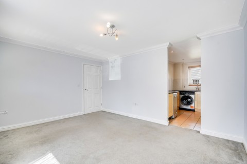 King George Court, Old Moulsham, Chelmsford