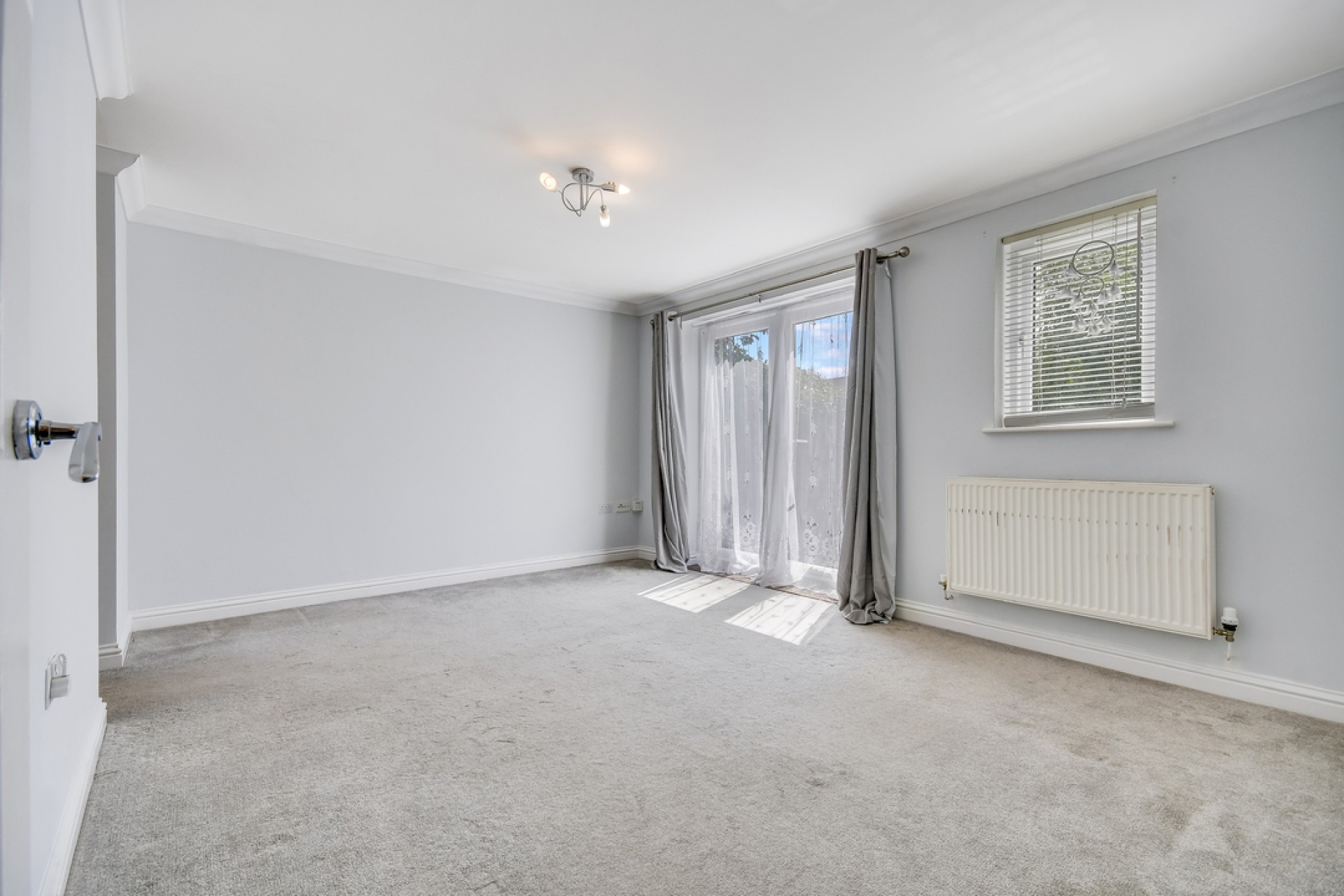 Images for King George Court, Old Moulsham, Chelmsford