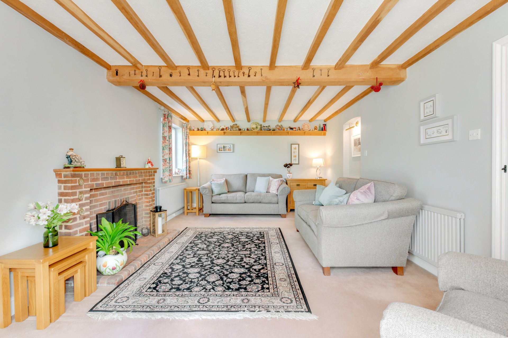 Images for The Tye, Margaretting, Chelmsford