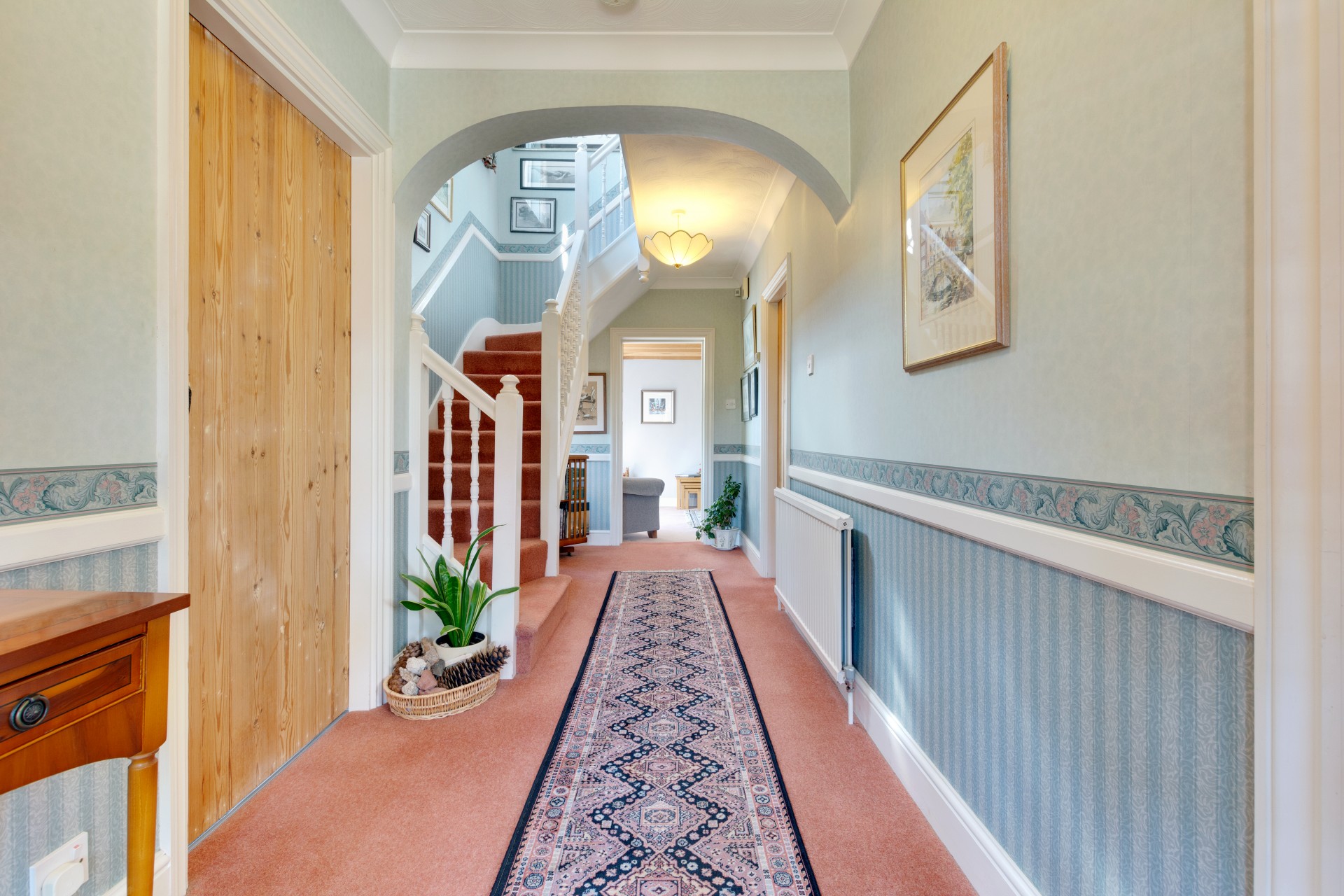 Images for The Tye, Margaretting, Chelmsford
