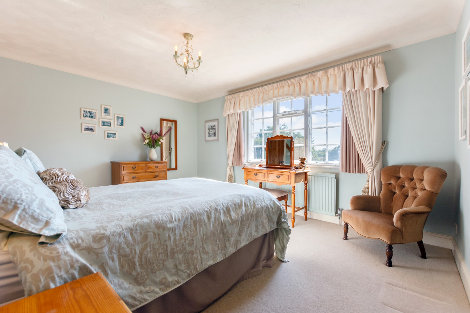 Images for The Tye, Margaretting, Chelmsford