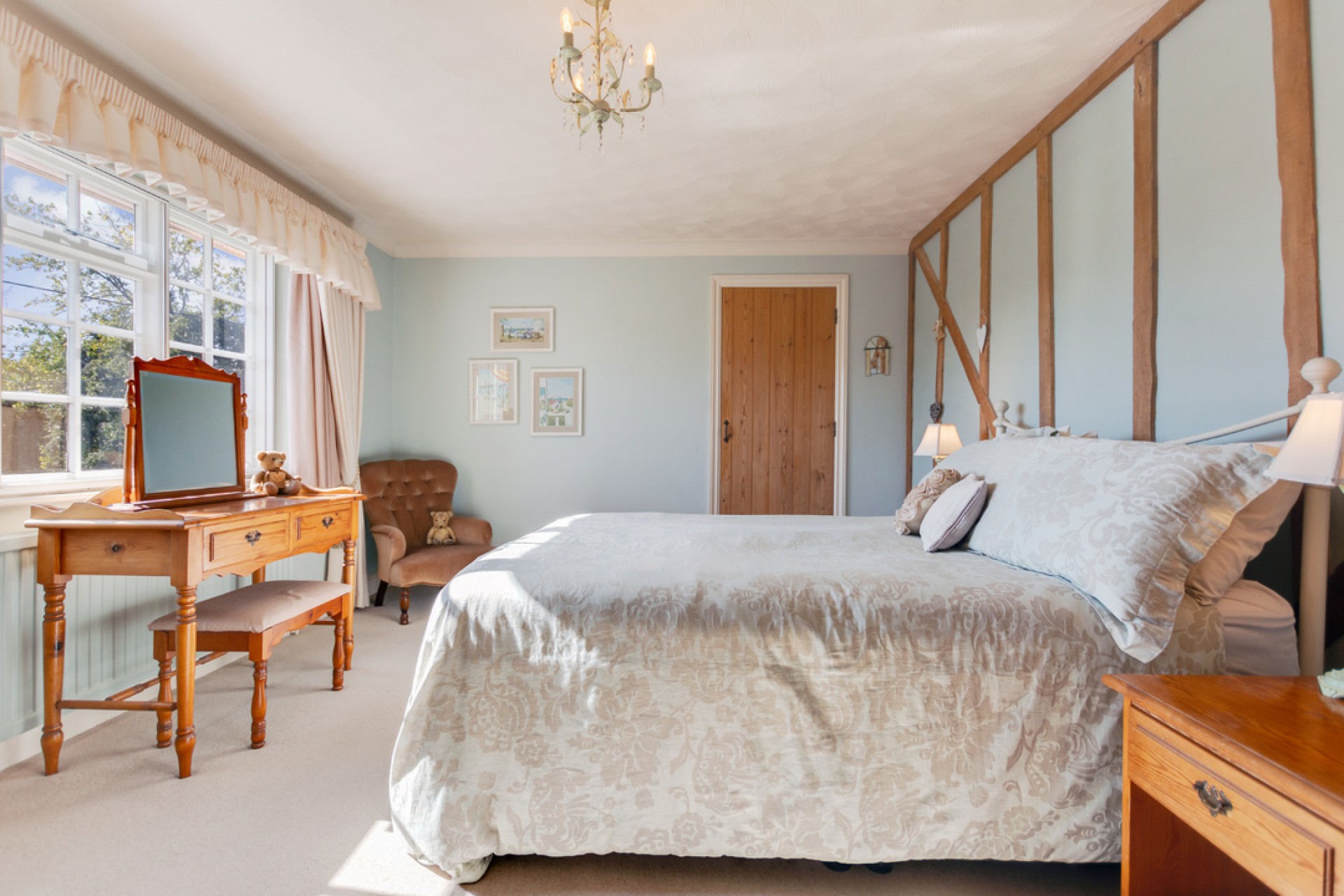 Images for The Tye, Margaretting, Chelmsford