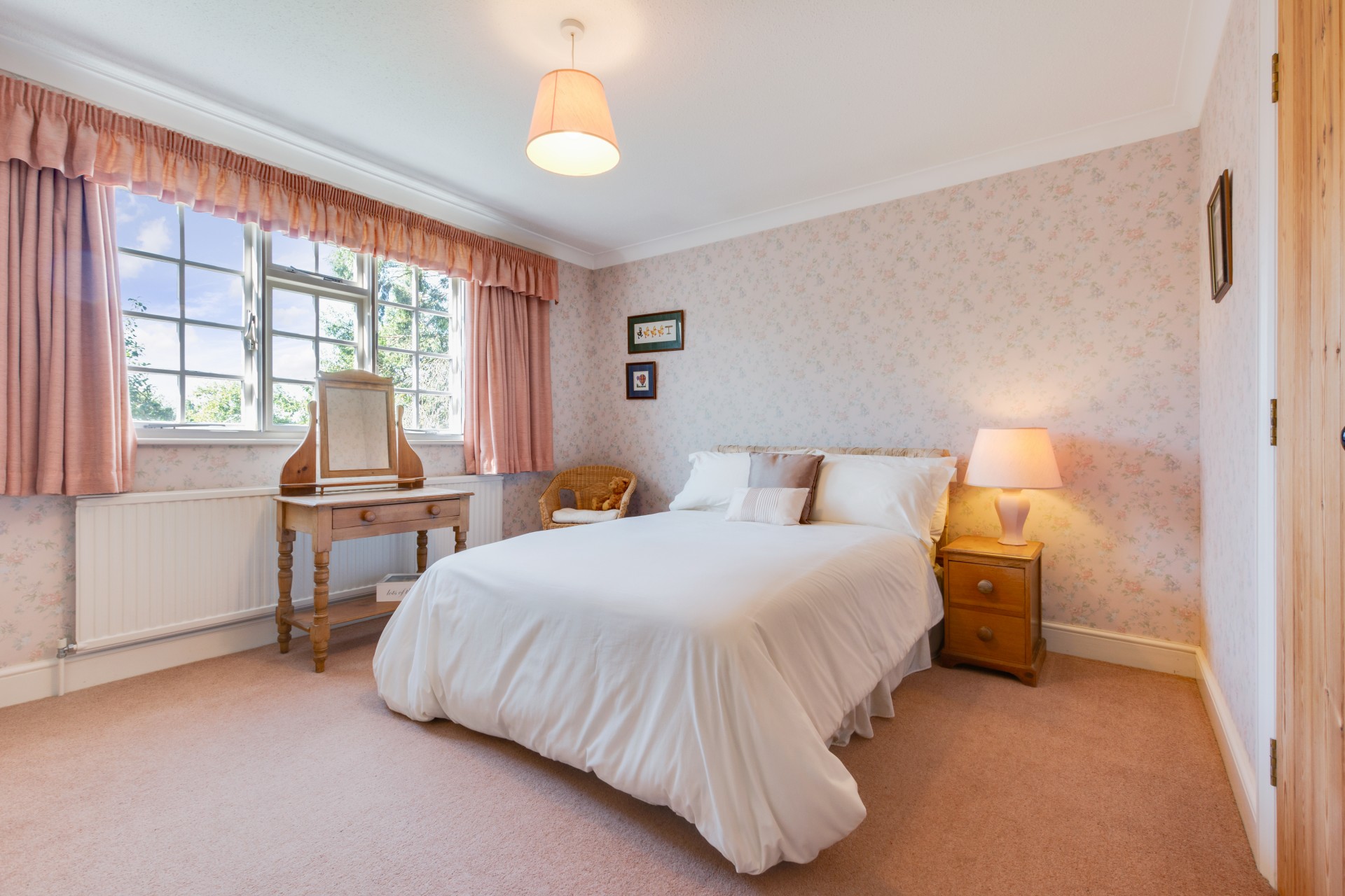 Images for The Tye, Margaretting, Chelmsford