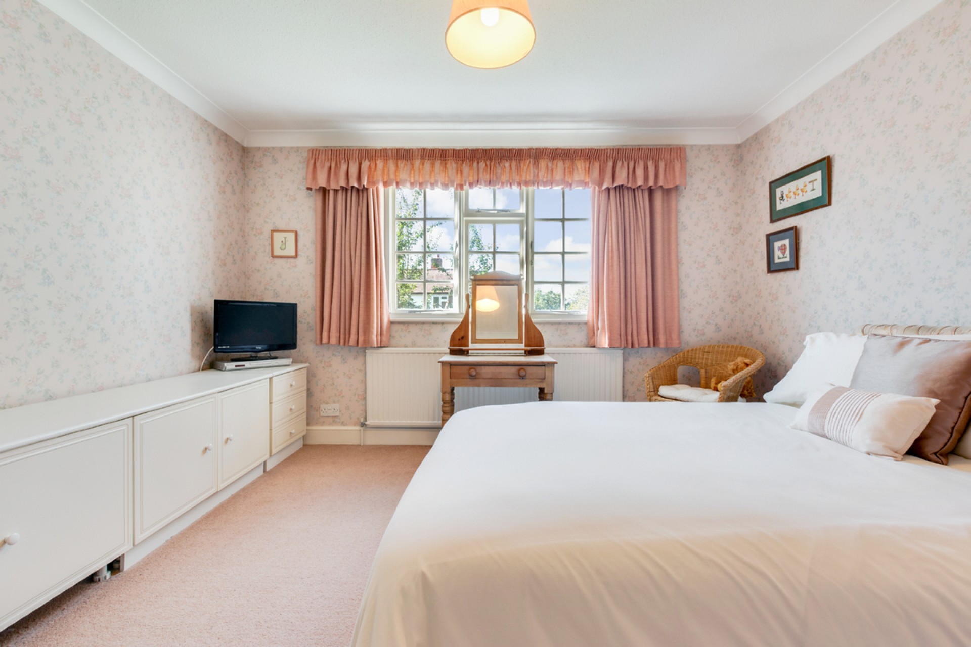 Images for The Tye, Margaretting, Chelmsford