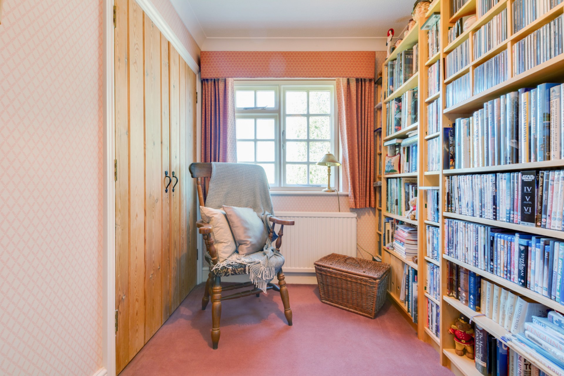 Images for The Tye, Margaretting, Chelmsford