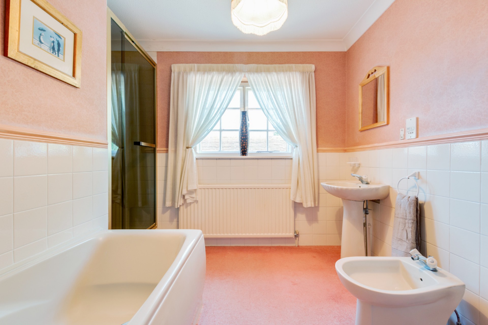 Images for The Tye, Margaretting, Chelmsford