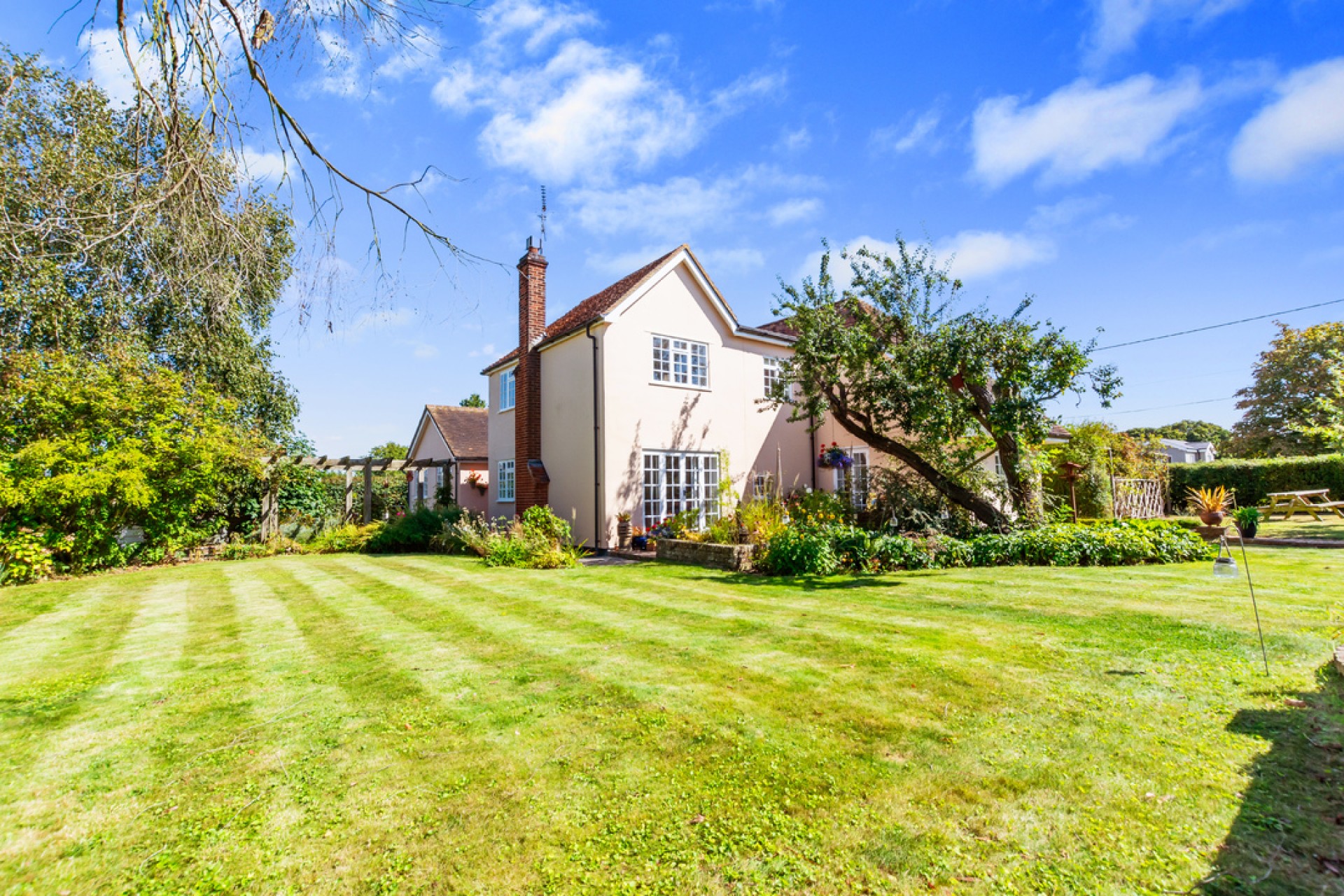 Images for The Tye, Margaretting, Chelmsford