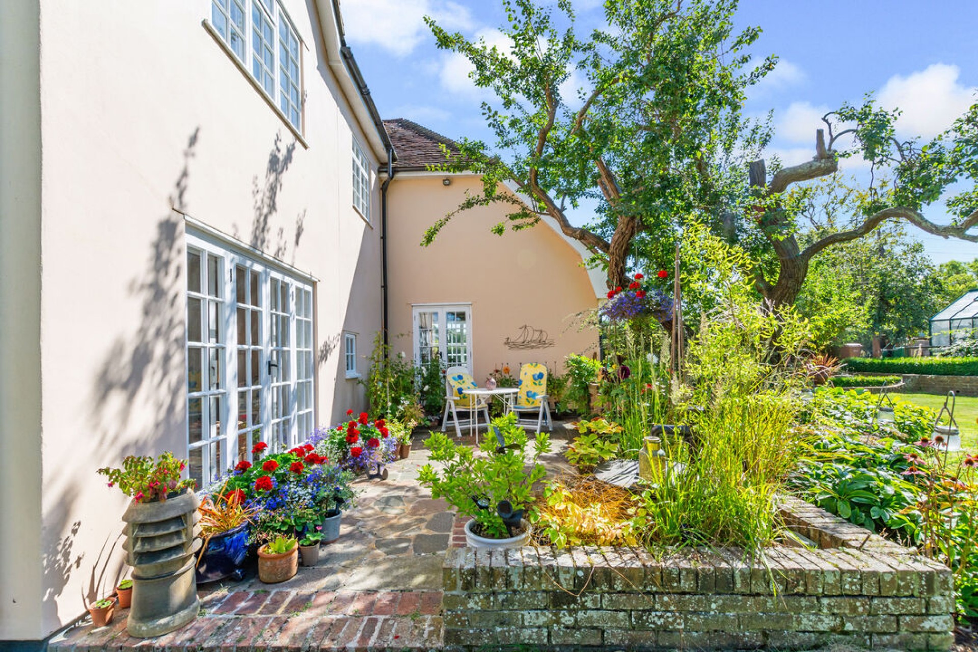 Images for The Tye, Margaretting, Chelmsford