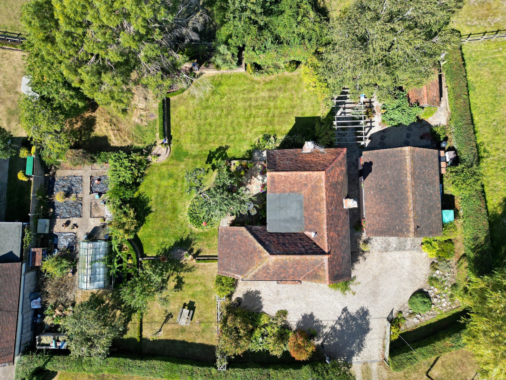 Images for The Tye, Margaretting, Chelmsford
