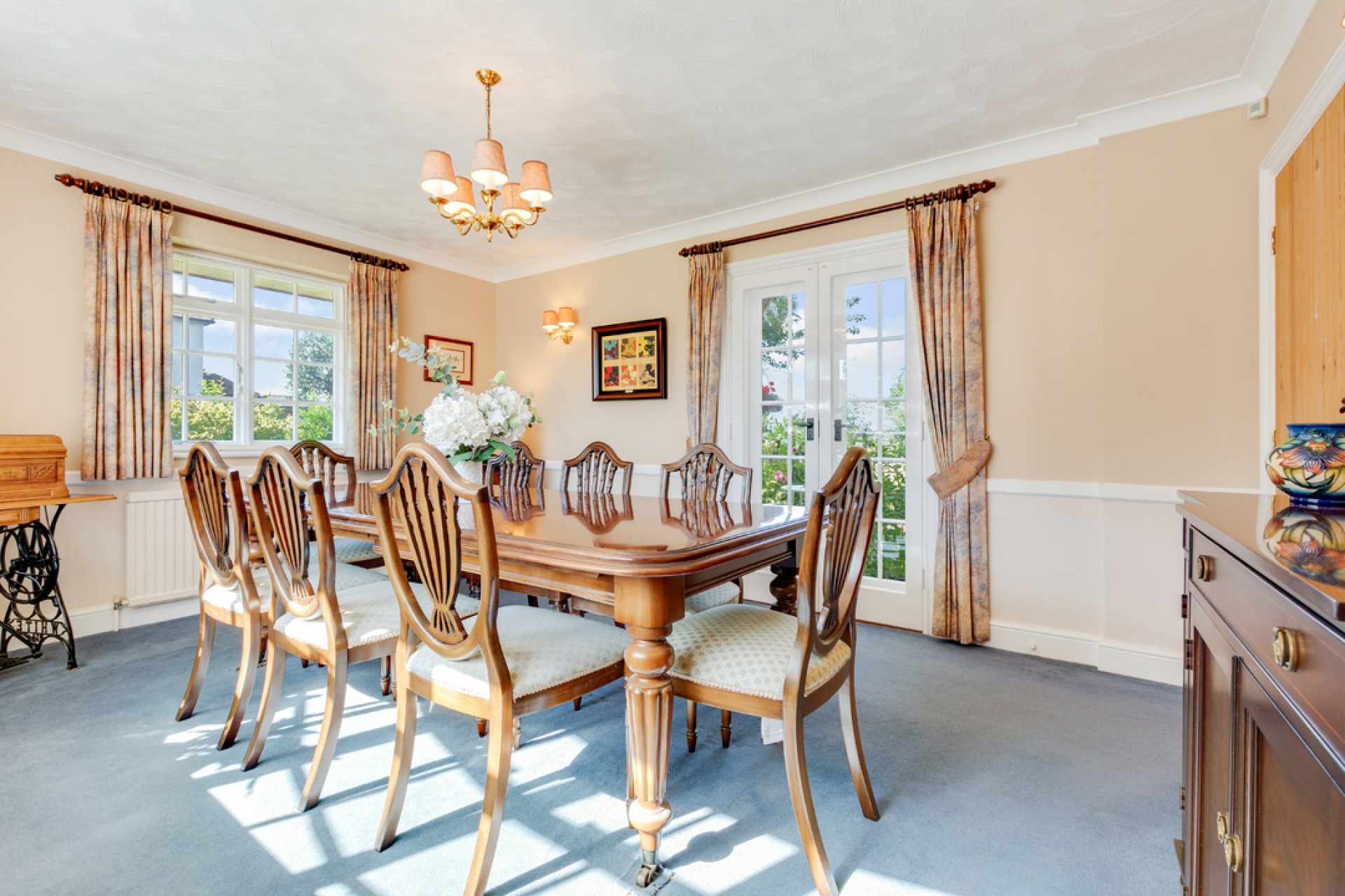 Images for The Tye, Margaretting, Chelmsford
