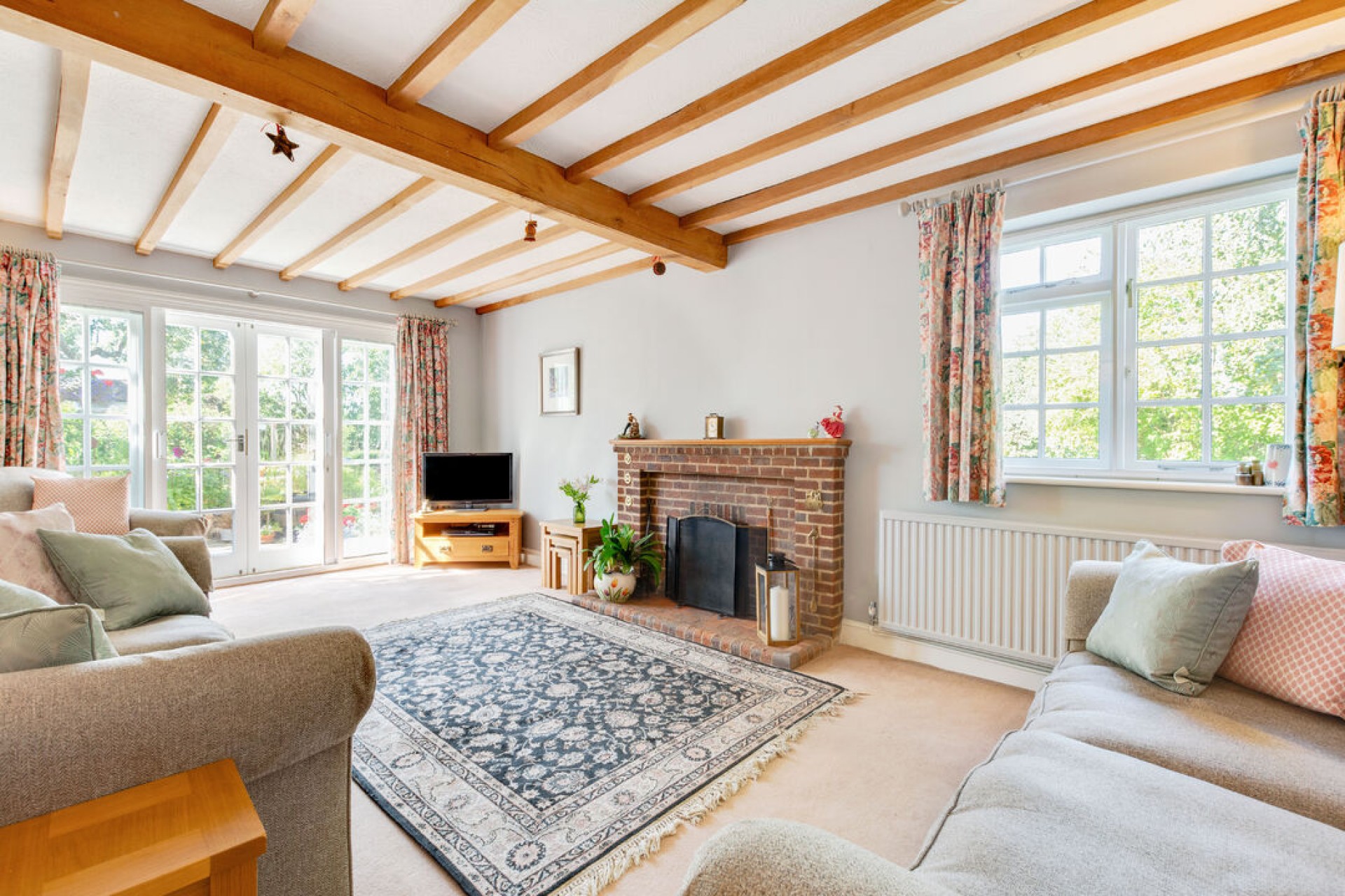 Images for The Tye, Margaretting, Chelmsford