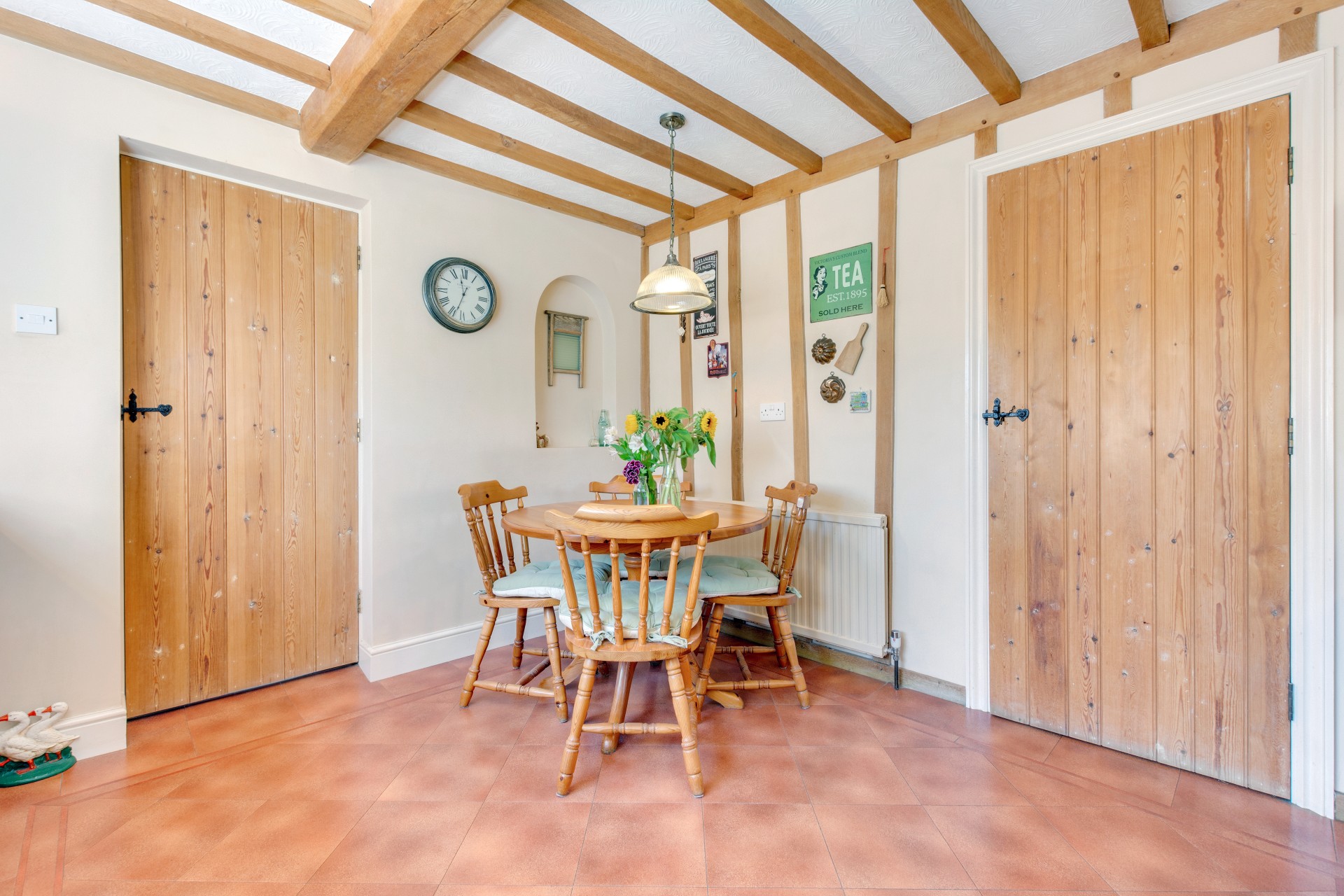 Images for The Tye, Margaretting, Chelmsford