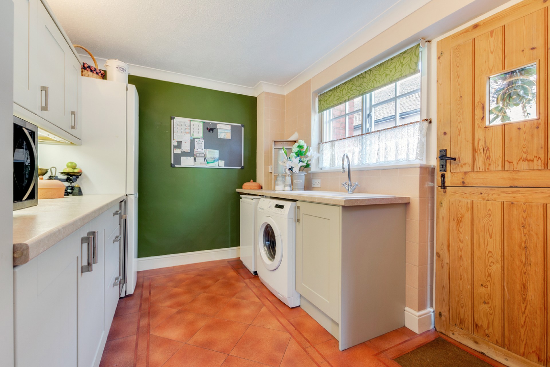 Images for The Tye, Margaretting, Chelmsford