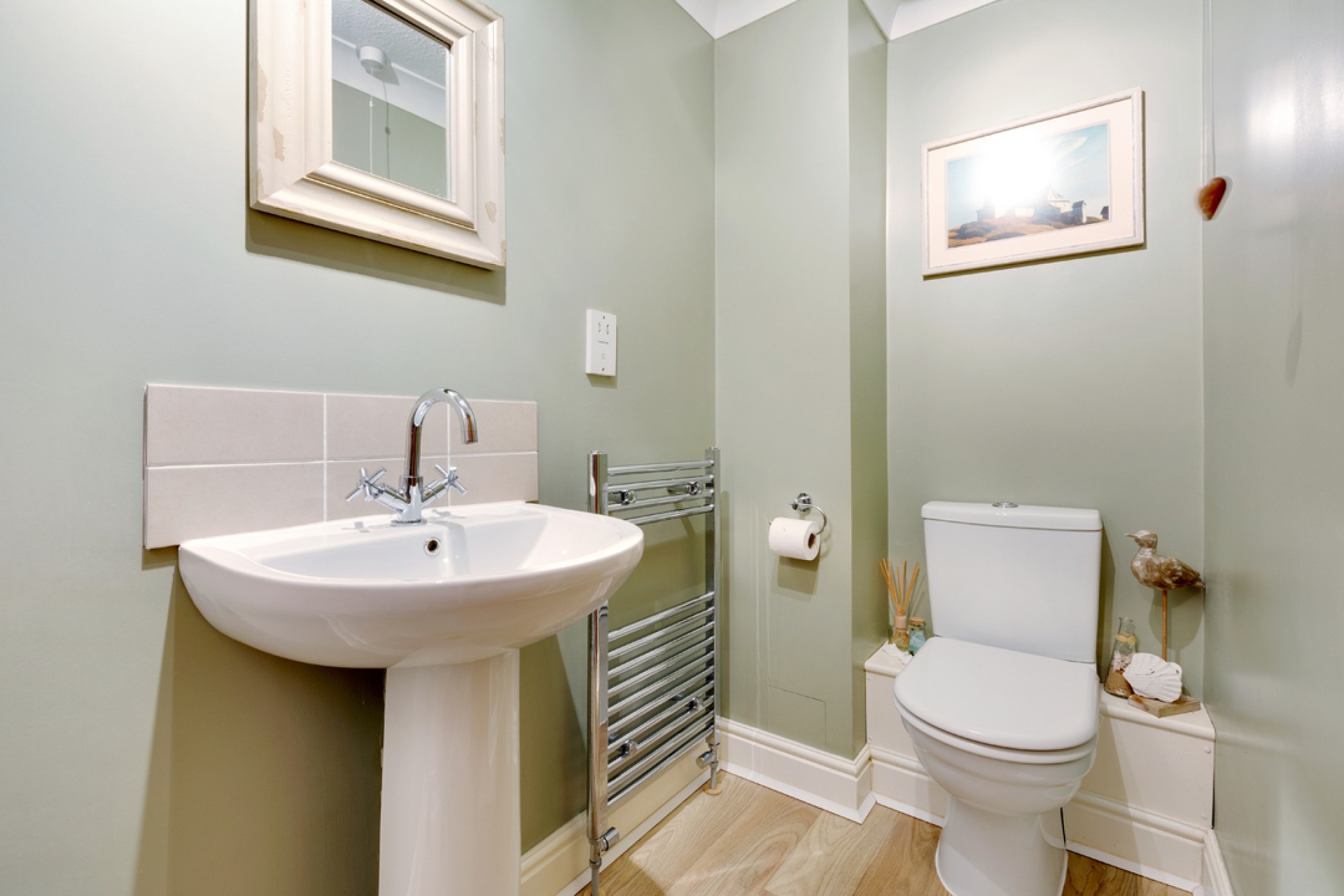 Images for The Tye, Margaretting, Chelmsford