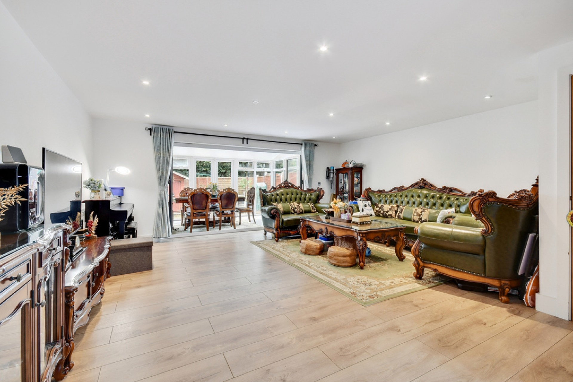 Images for Noakes Avenue, Great Baddow, Chelmsford