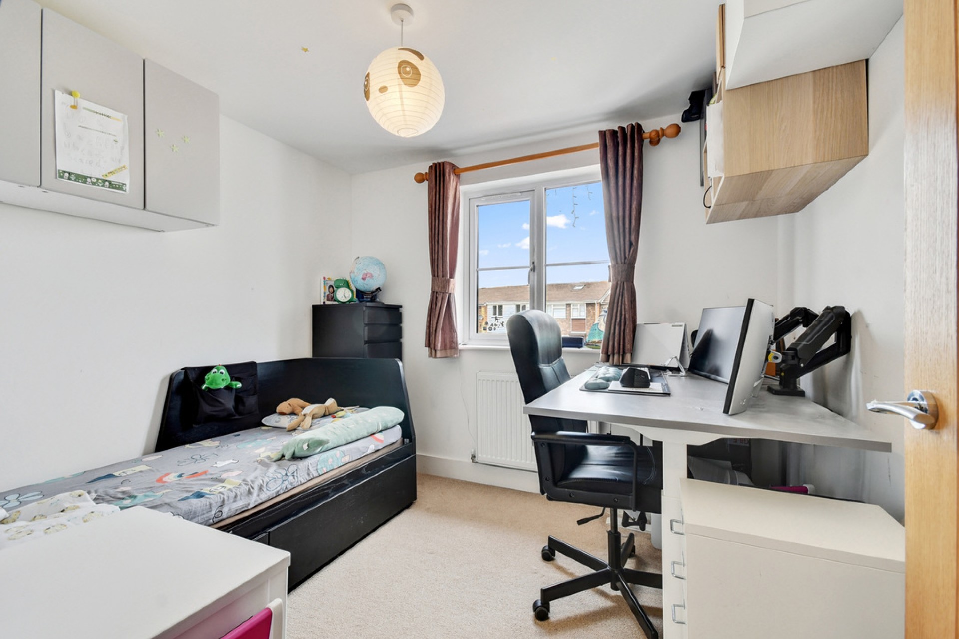 Images for Noakes Avenue, Great Baddow, Chelmsford