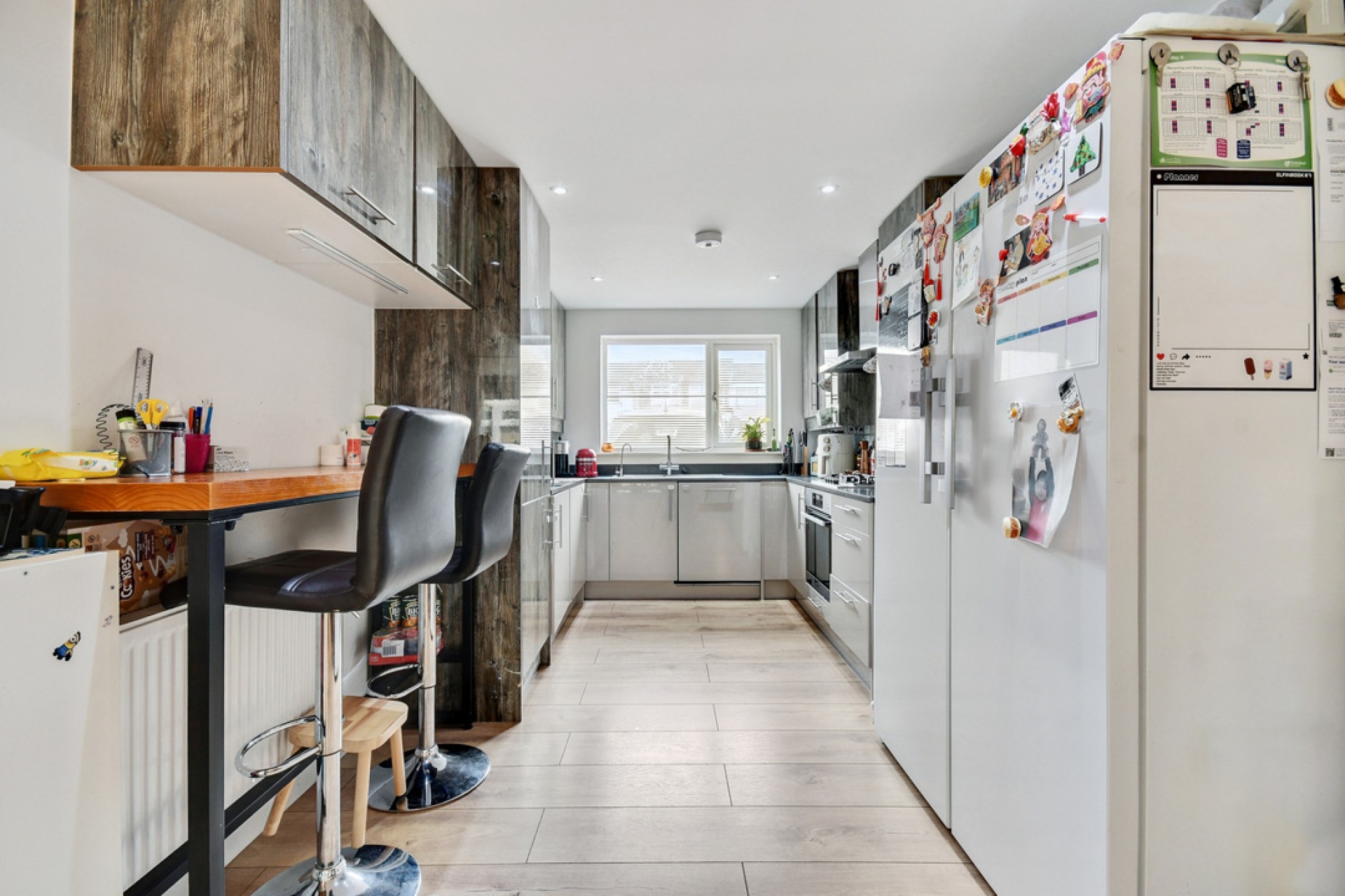 Images for Noakes Avenue, Great Baddow, Chelmsford